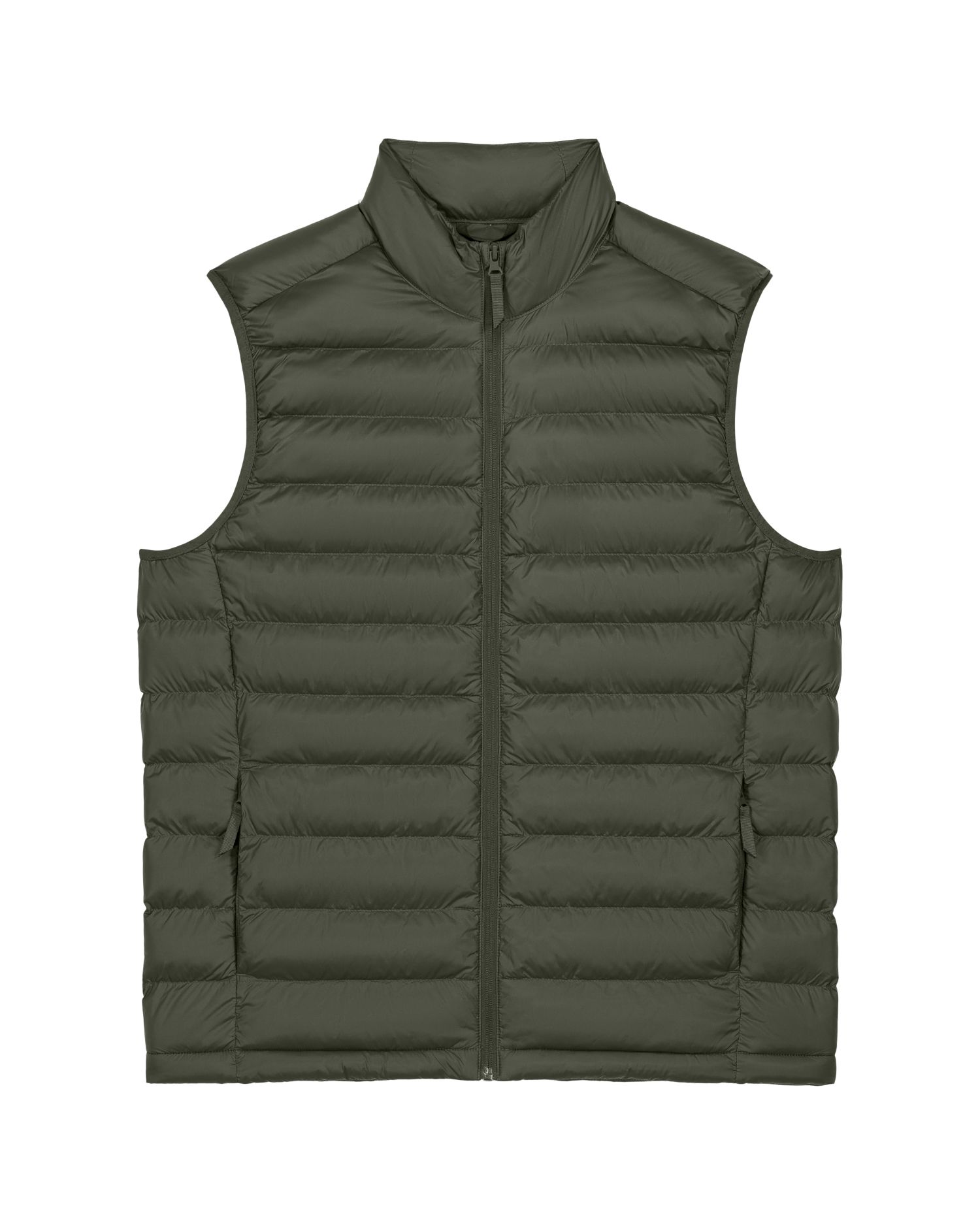 EkologickýTextil.cz - STANLEY/STELLA Stanley Climber 2.0
