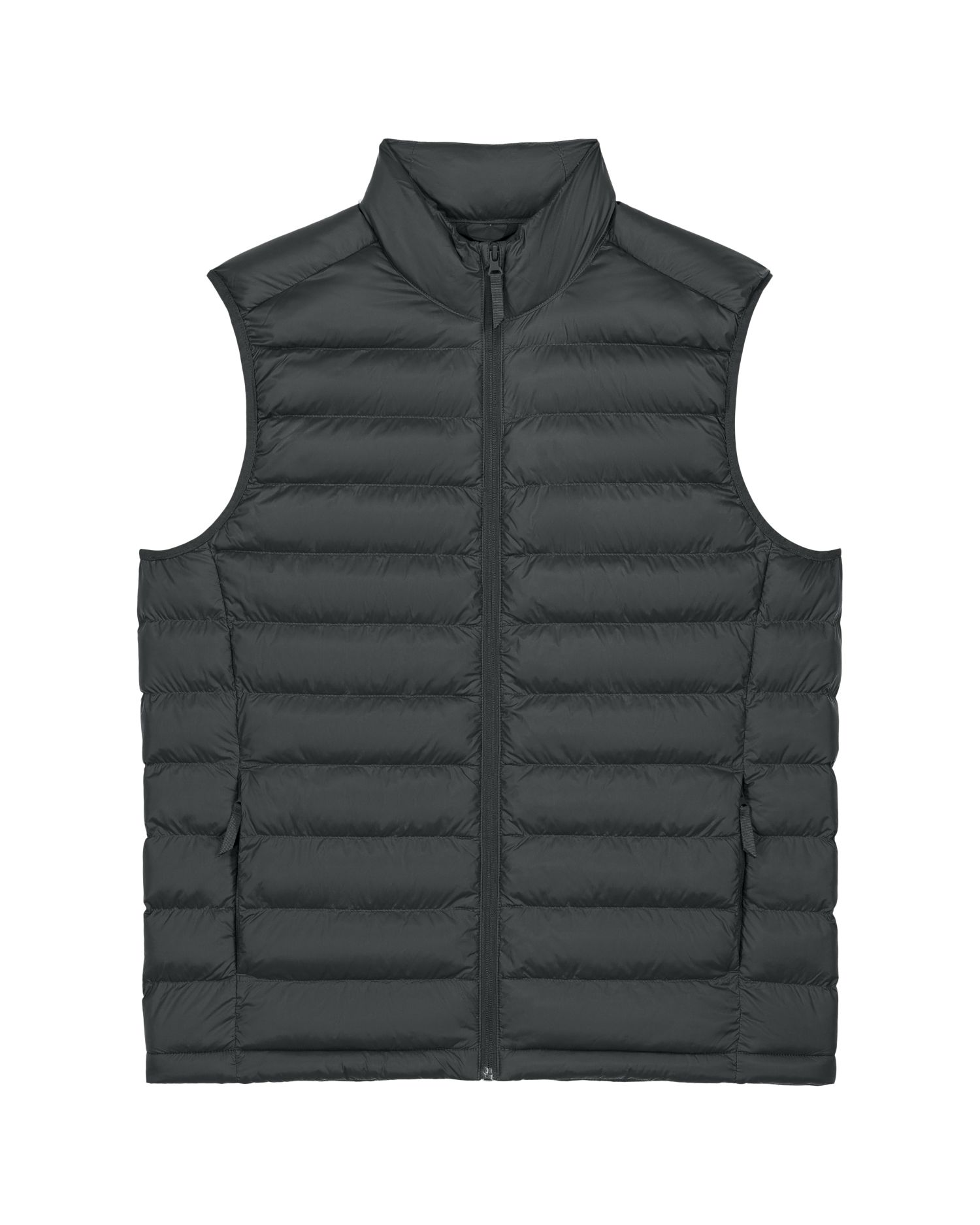 EkologickýTextil.cz - STANLEY/STELLA Stanley Climber 2.0