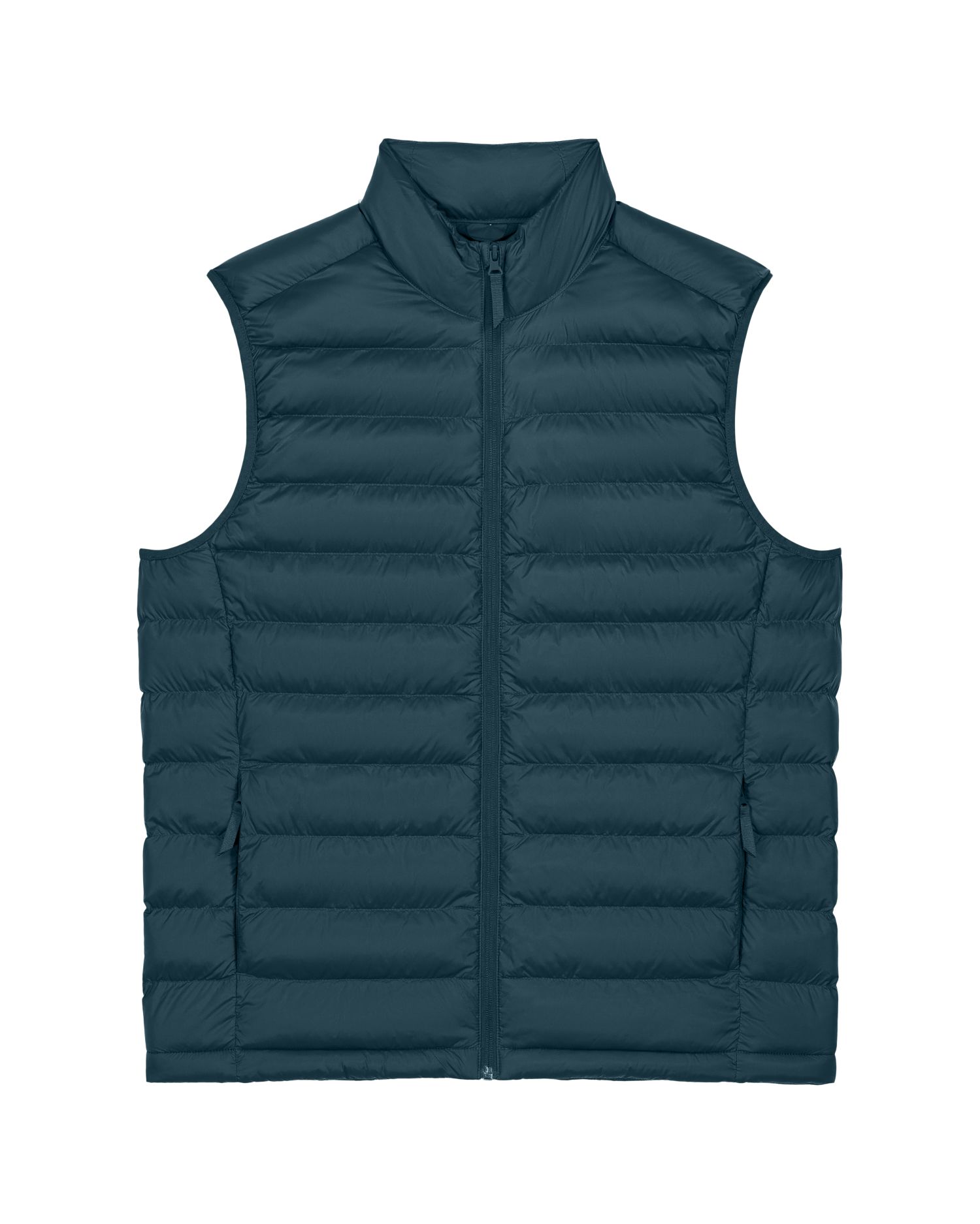 EkologickýTextil.cz - STANLEY/STELLA Stanley Climber 2.0