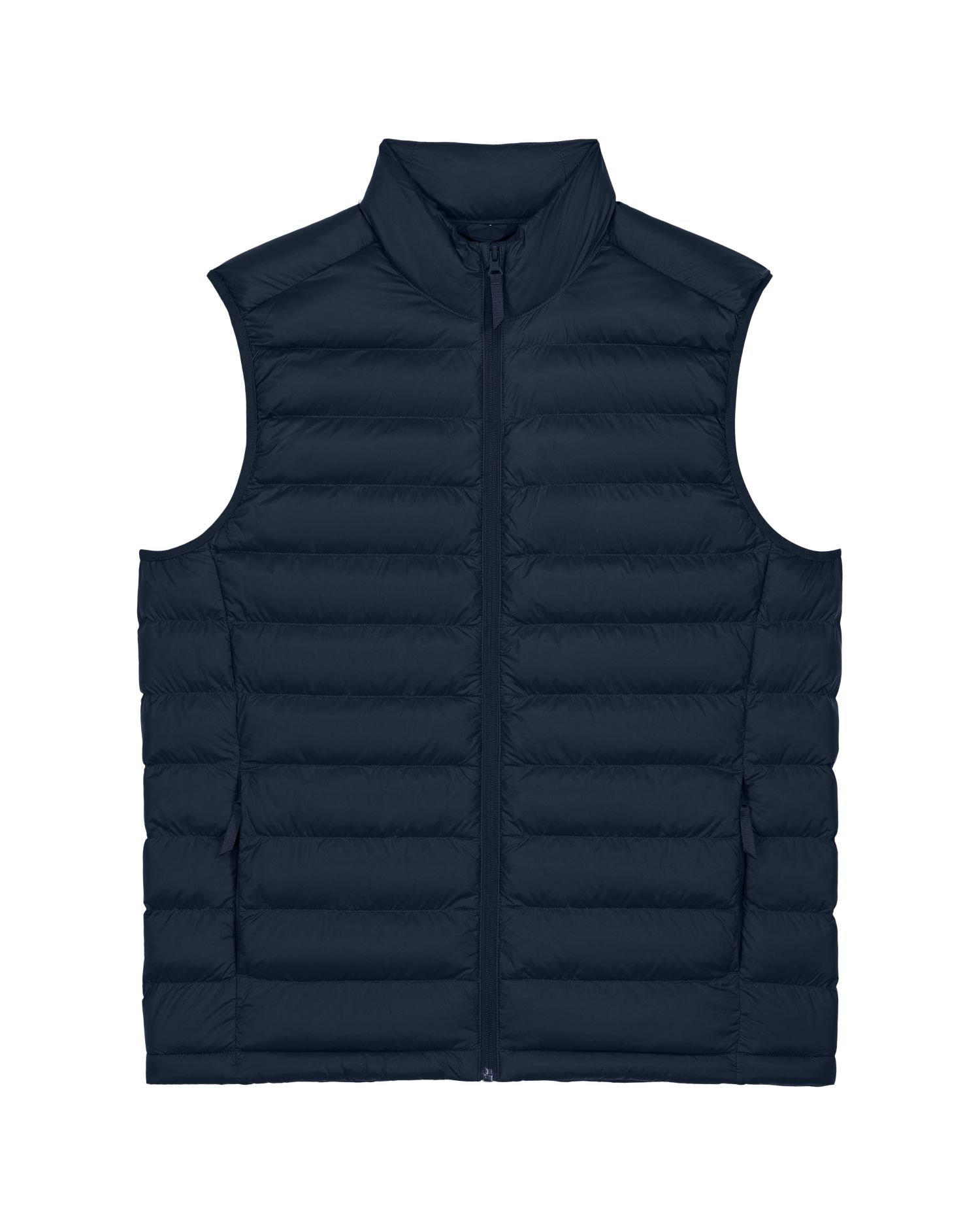 EkologickýTextil.cz - STANLEY/STELLA Stanley Climber 2.0