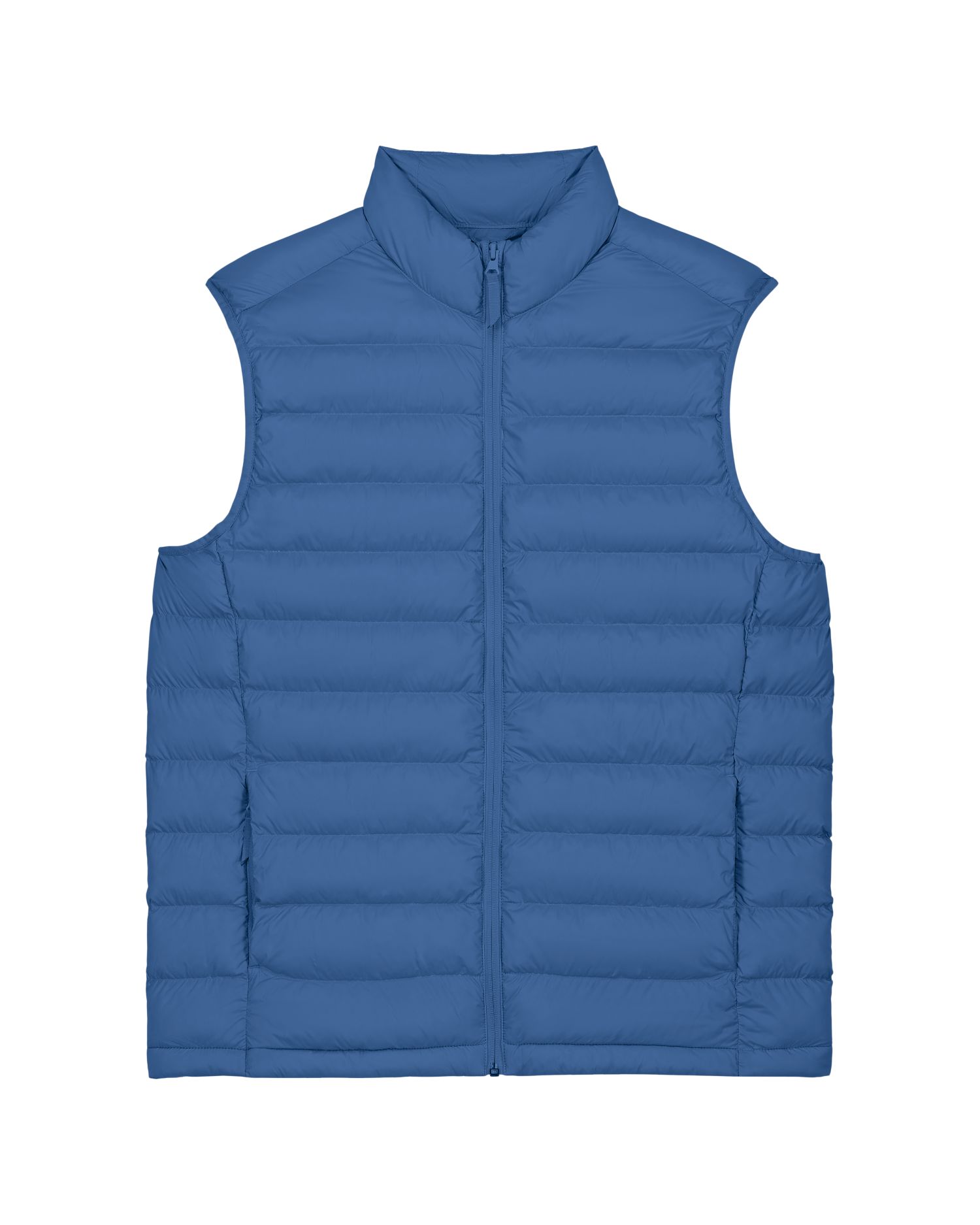 EkologickýTextil.cz - STANLEY/STELLA Stanley Climber 2.0