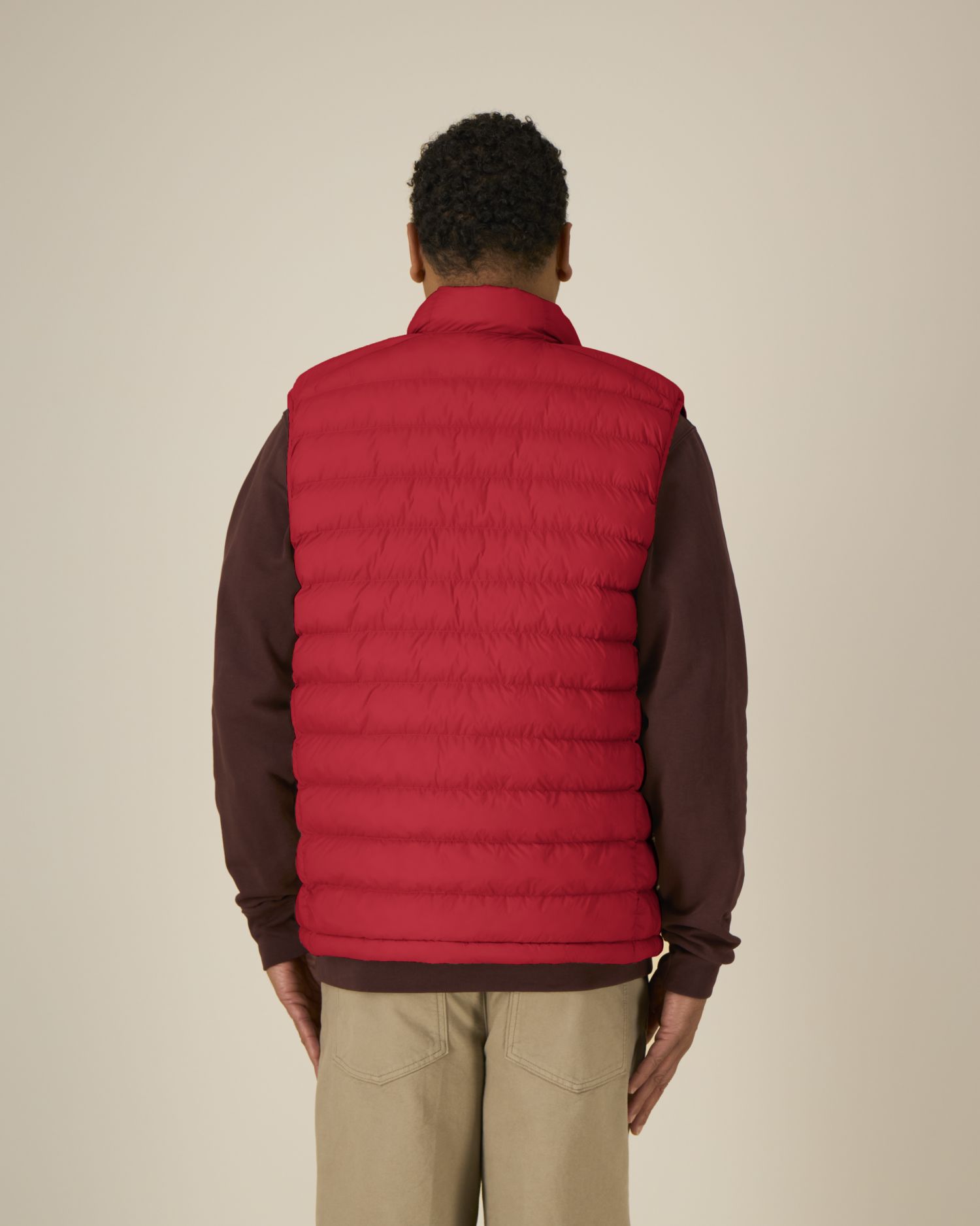 EkologickýTextil.cz - STANLEY/STELLA Stanley Climber 2.0