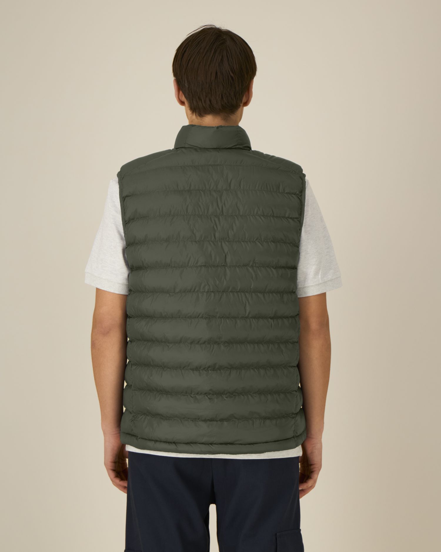 EkologickýTextil.cz - STANLEY/STELLA Stanley Climber 2.0