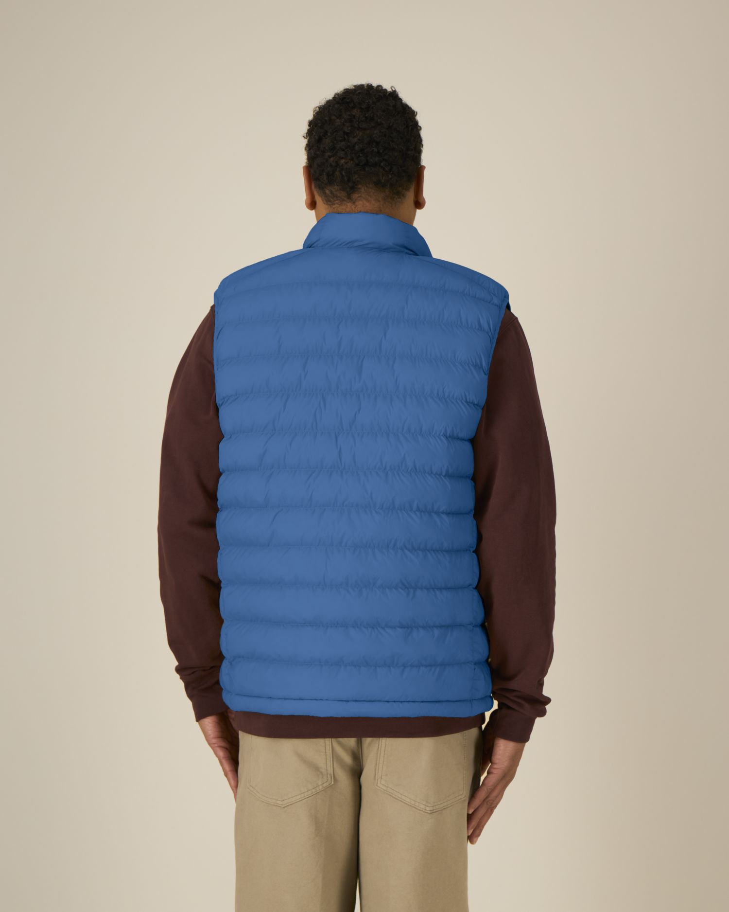 EkologickýTextil.cz - STANLEY/STELLA Stanley Climber 2.0