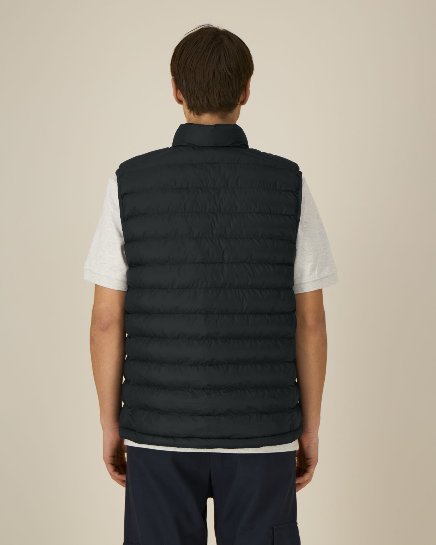 EkologickýTextil.cz - STANLEY/STELLA Stanley Climber 2.0