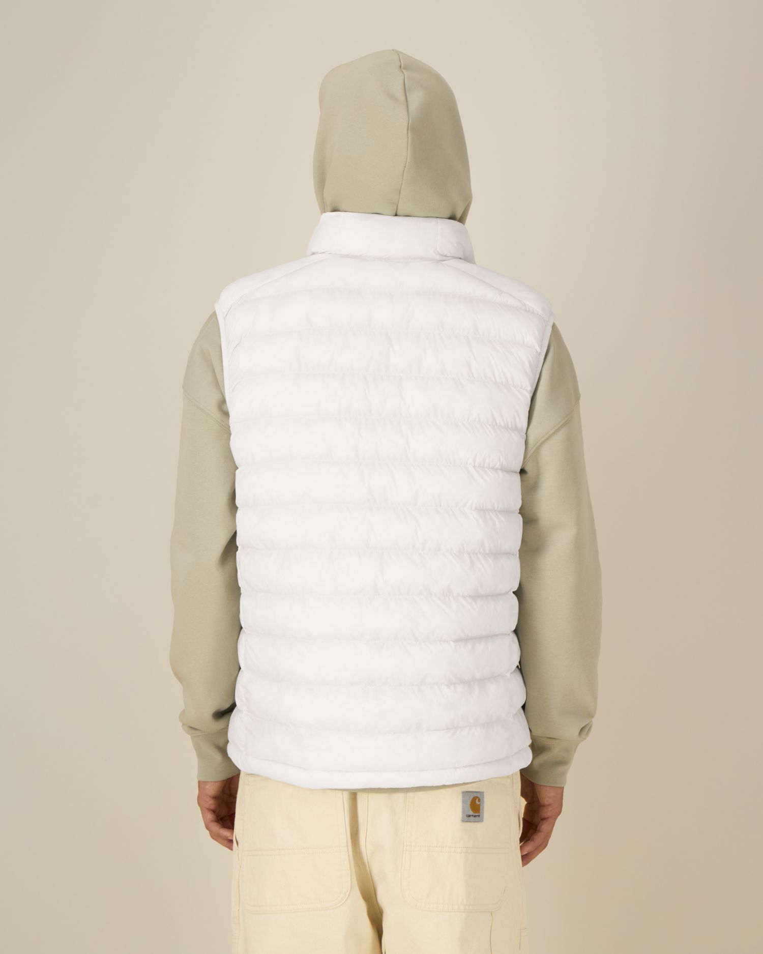 EkologickýTextil.cz - STANLEY/STELLA Stanley Climber 2.0