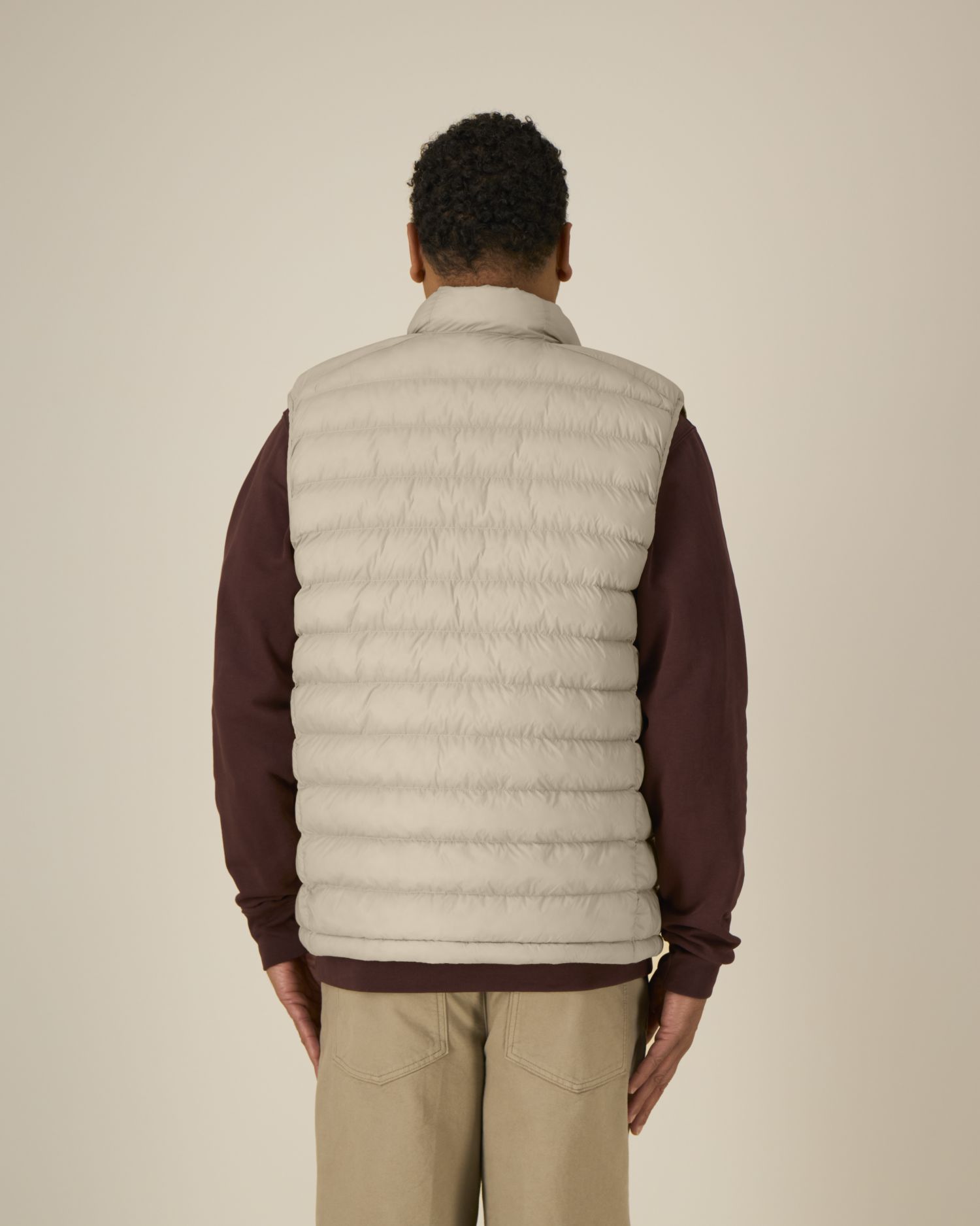 EkologickýTextil.cz - STANLEY/STELLA Stanley Climber 2.0