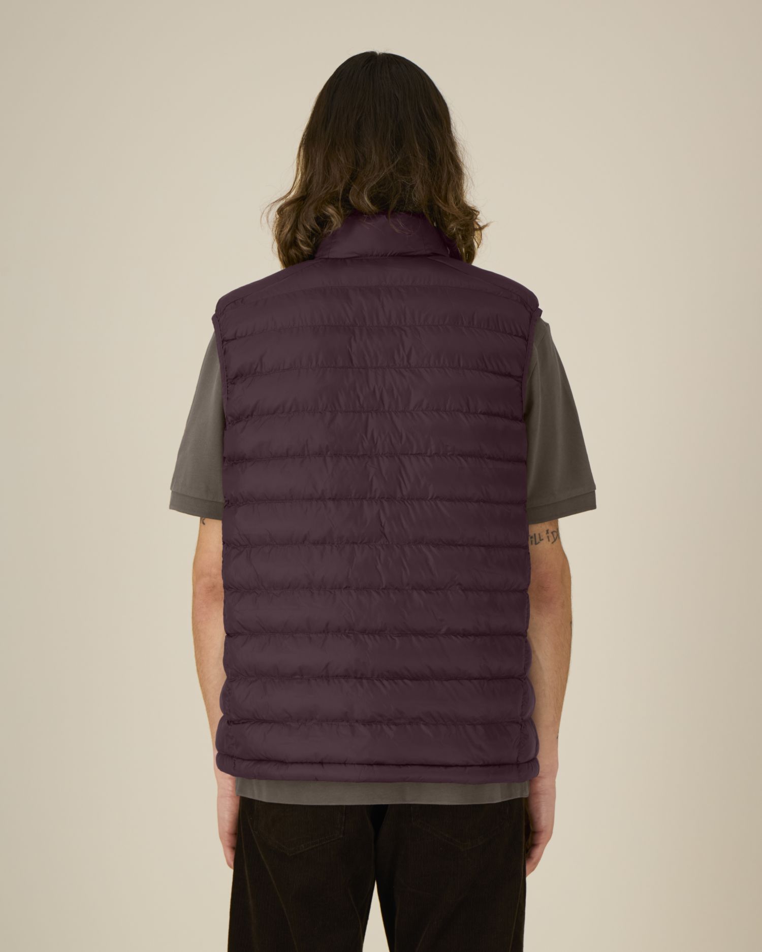 EkologickýTextil.cz - STANLEY/STELLA Stanley Climber 2.0