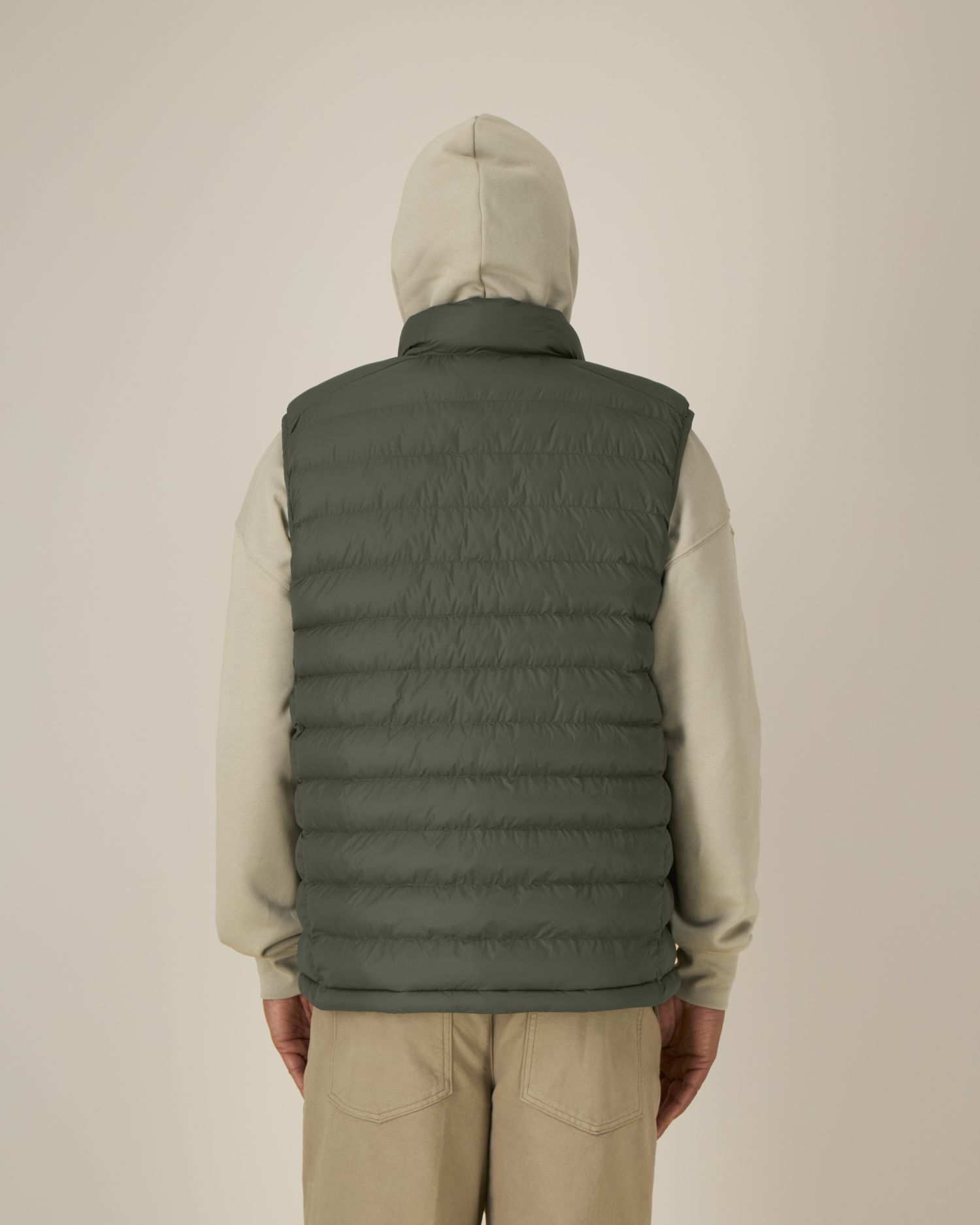 EkologickýTextil.cz - STANLEY/STELLA Stanley Climber 2.0