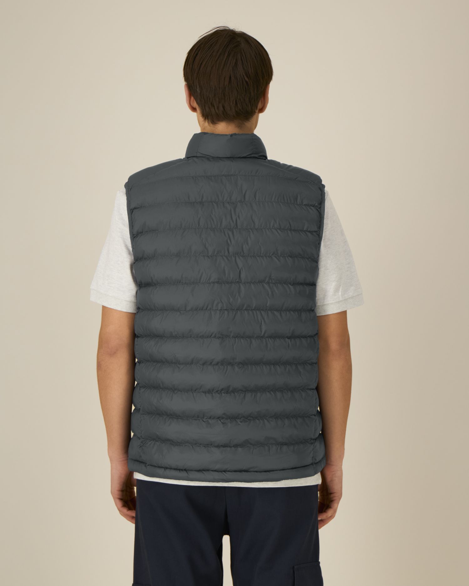 EkologickýTextil.cz - STANLEY/STELLA Stanley Climber 2.0