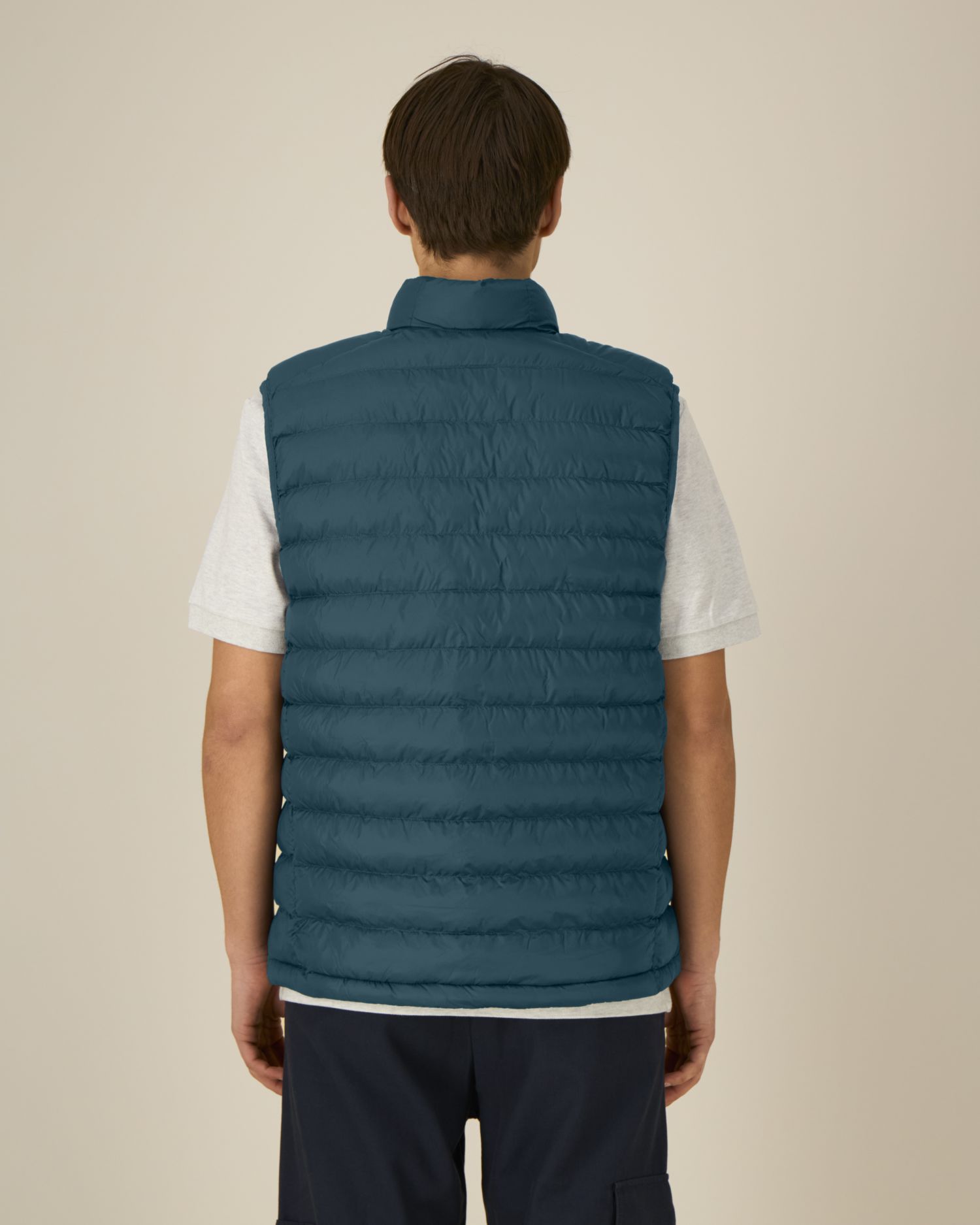EkologickýTextil.cz - STANLEY/STELLA Stanley Climber 2.0