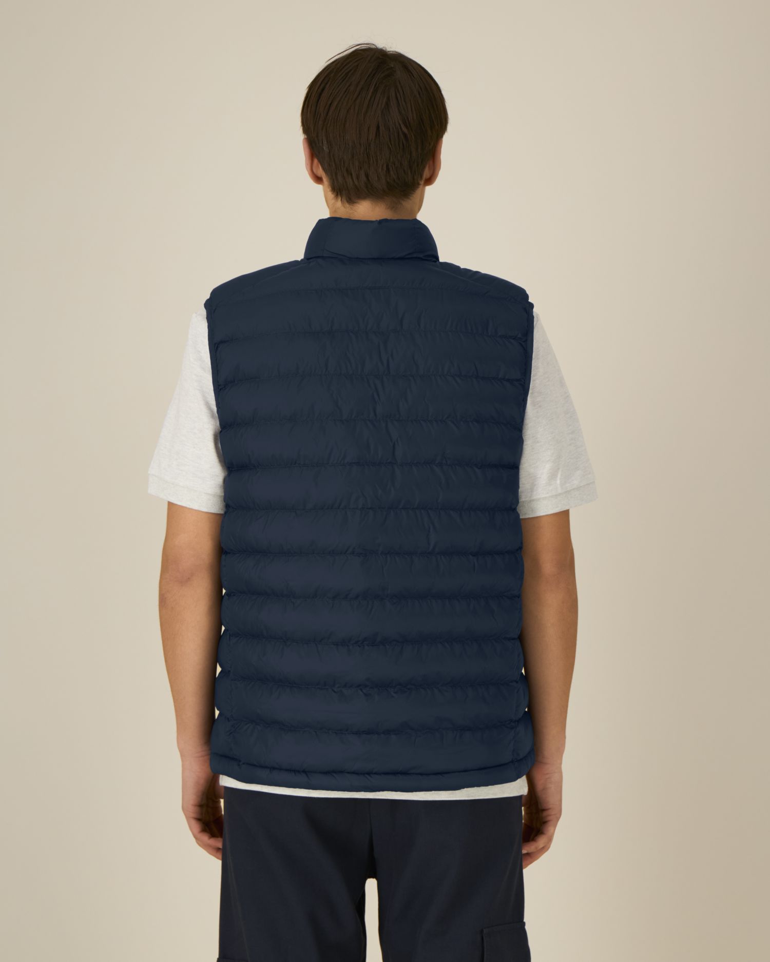 EkologickýTextil.cz - STANLEY/STELLA Stanley Climber 2.0