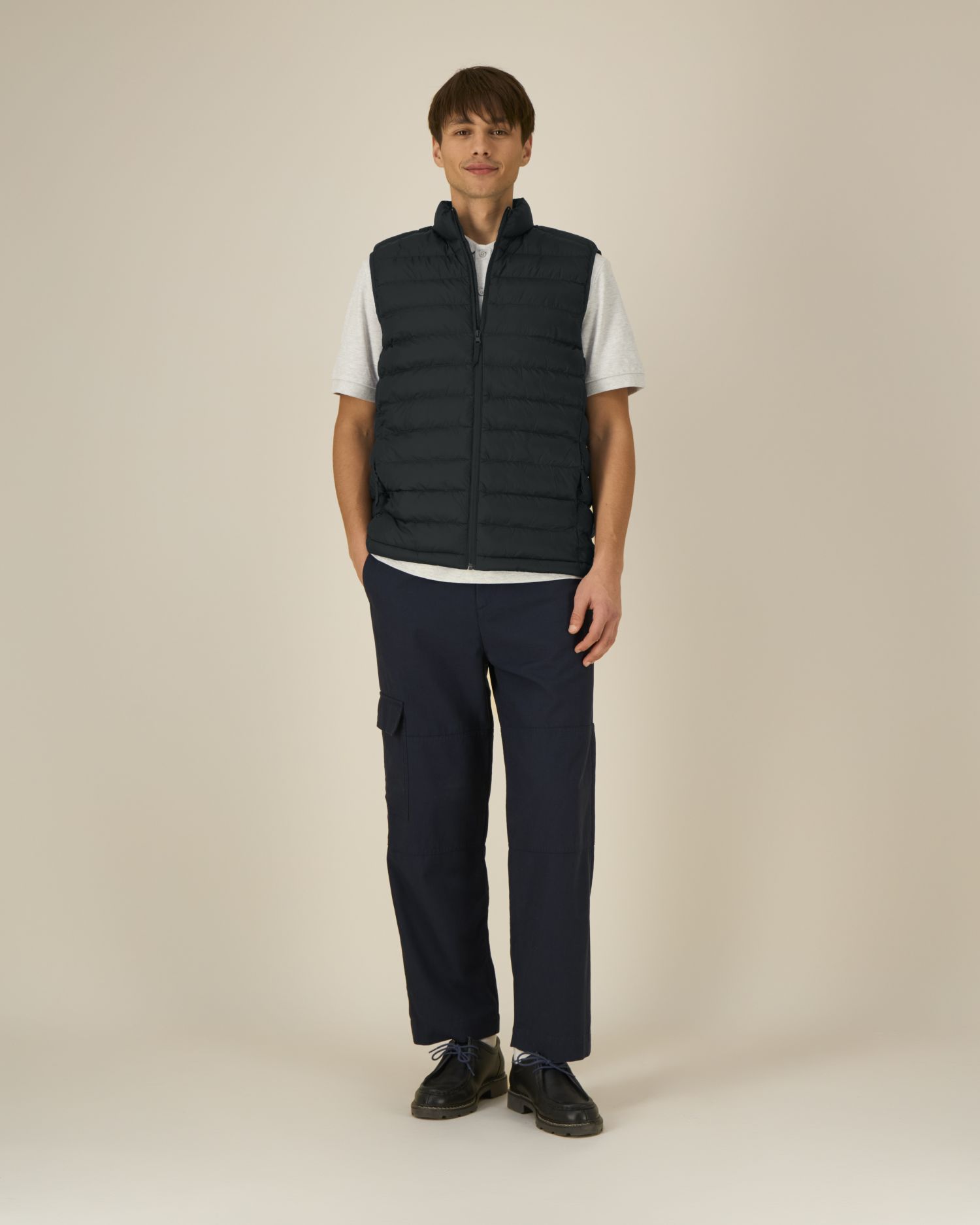EkologickýTextil.cz - STANLEY/STELLA Stanley Climber 2.0