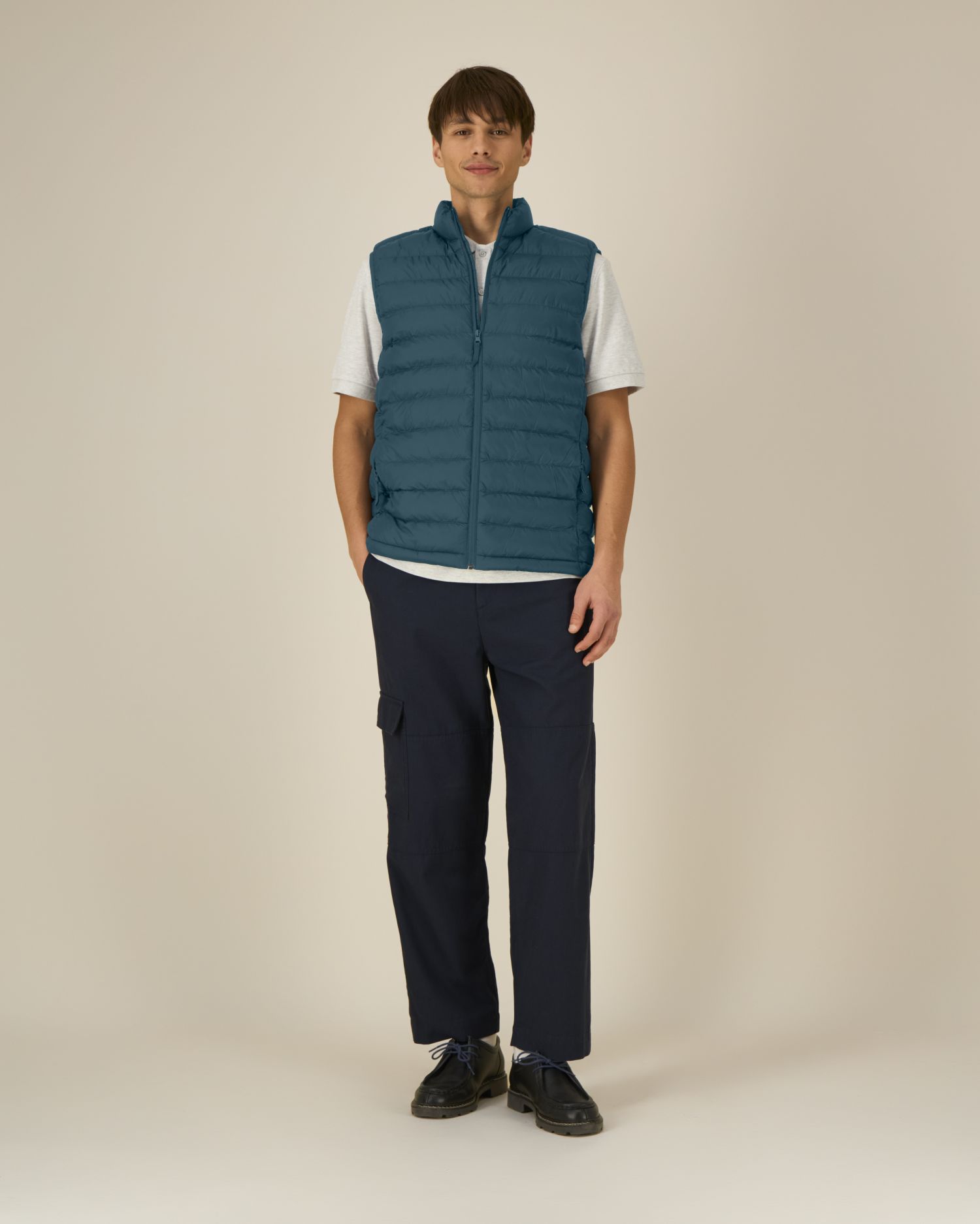 EkologickýTextil.cz - STANLEY/STELLA Stanley Climber 2.0