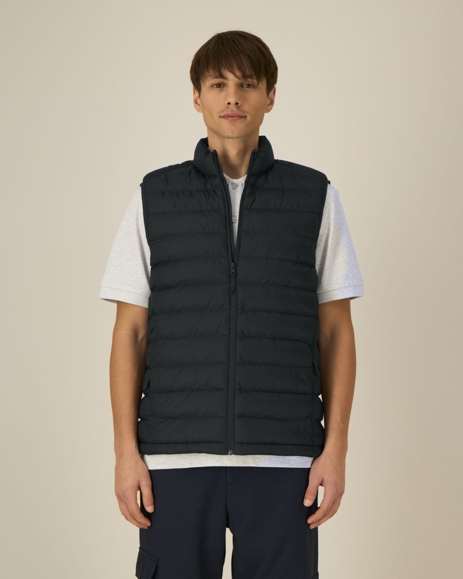 EkologickýTextil.cz - STANLEY/STELLA Stanley Climber 2.0
