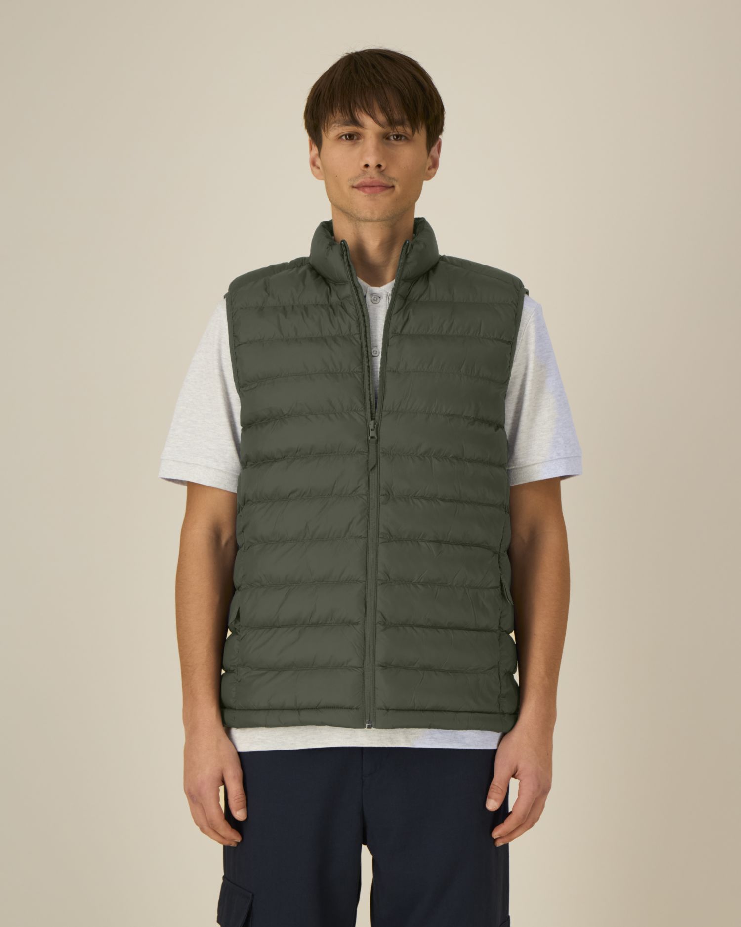 EkologickýTextil.cz - STANLEY/STELLA Stanley Climber 2.0