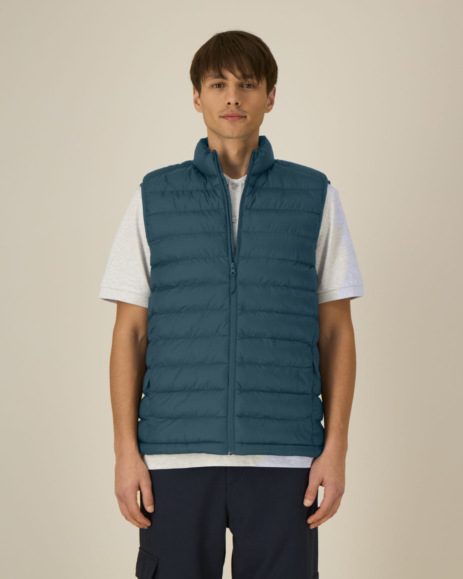 EkologickýTextil.cz - STANLEY/STELLA Stanley Climber 2.0
