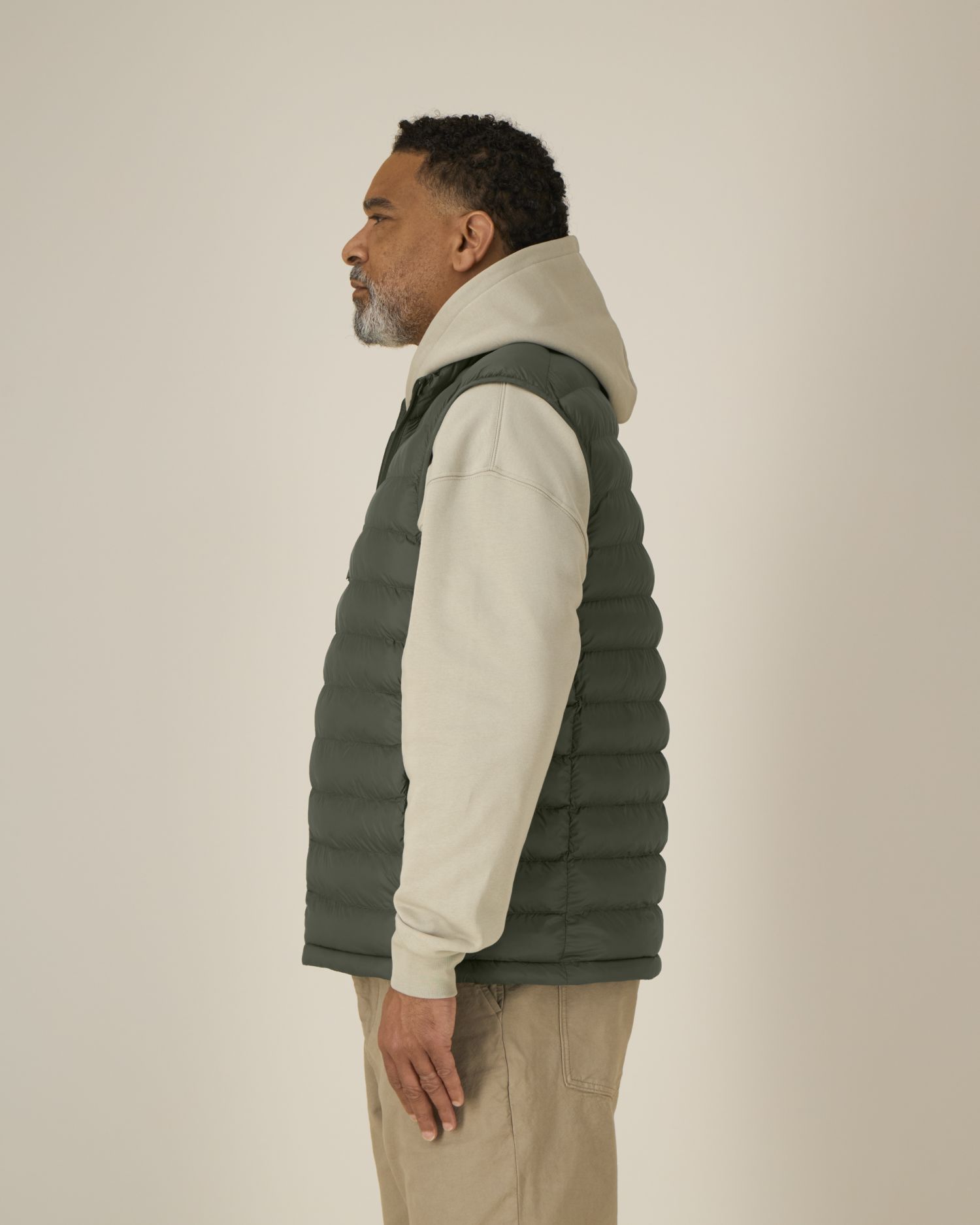 EkologickýTextil.cz - STANLEY/STELLA Stanley Climber 2.0