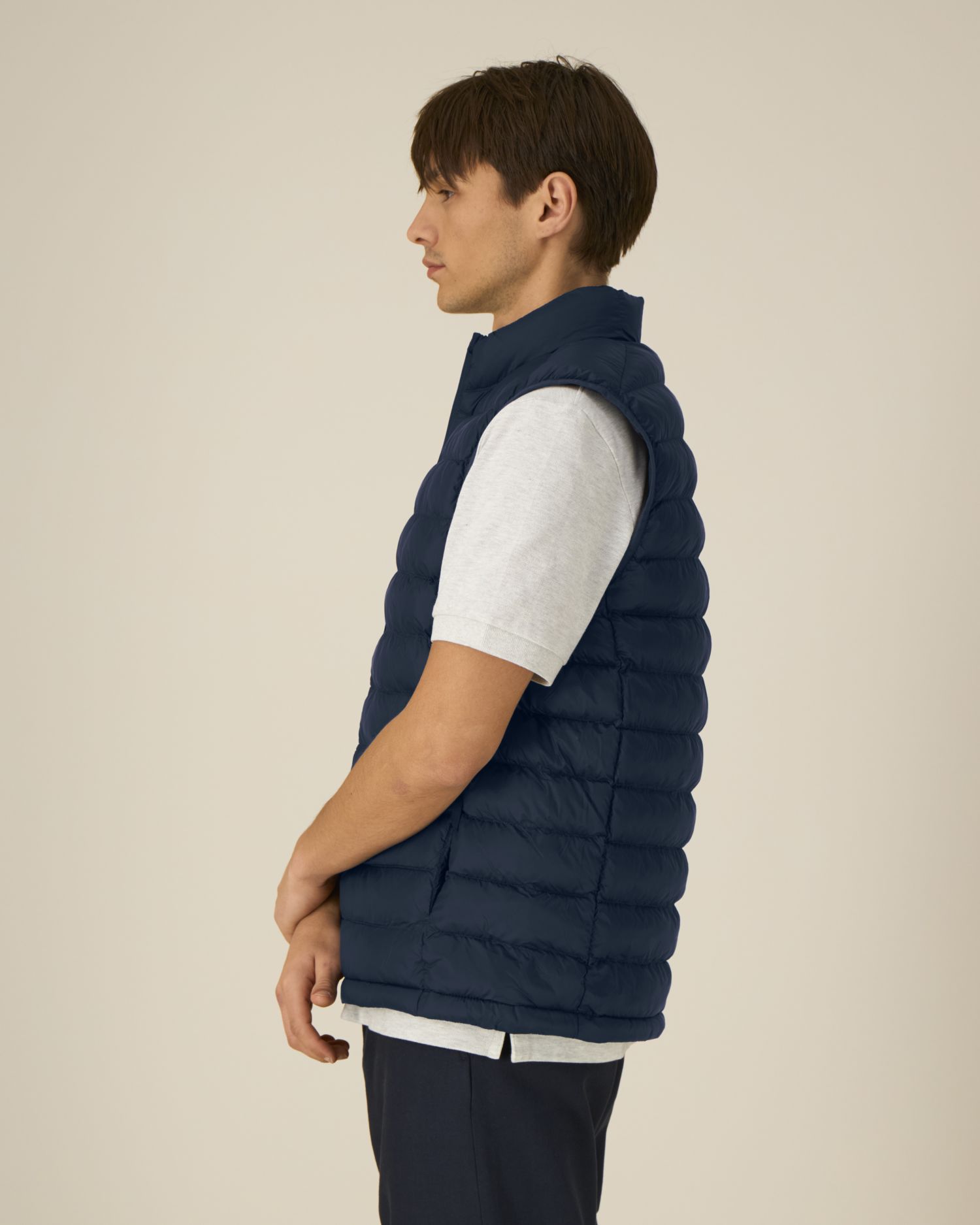 EkologickýTextil.cz - STANLEY/STELLA Stanley Climber 2.0
