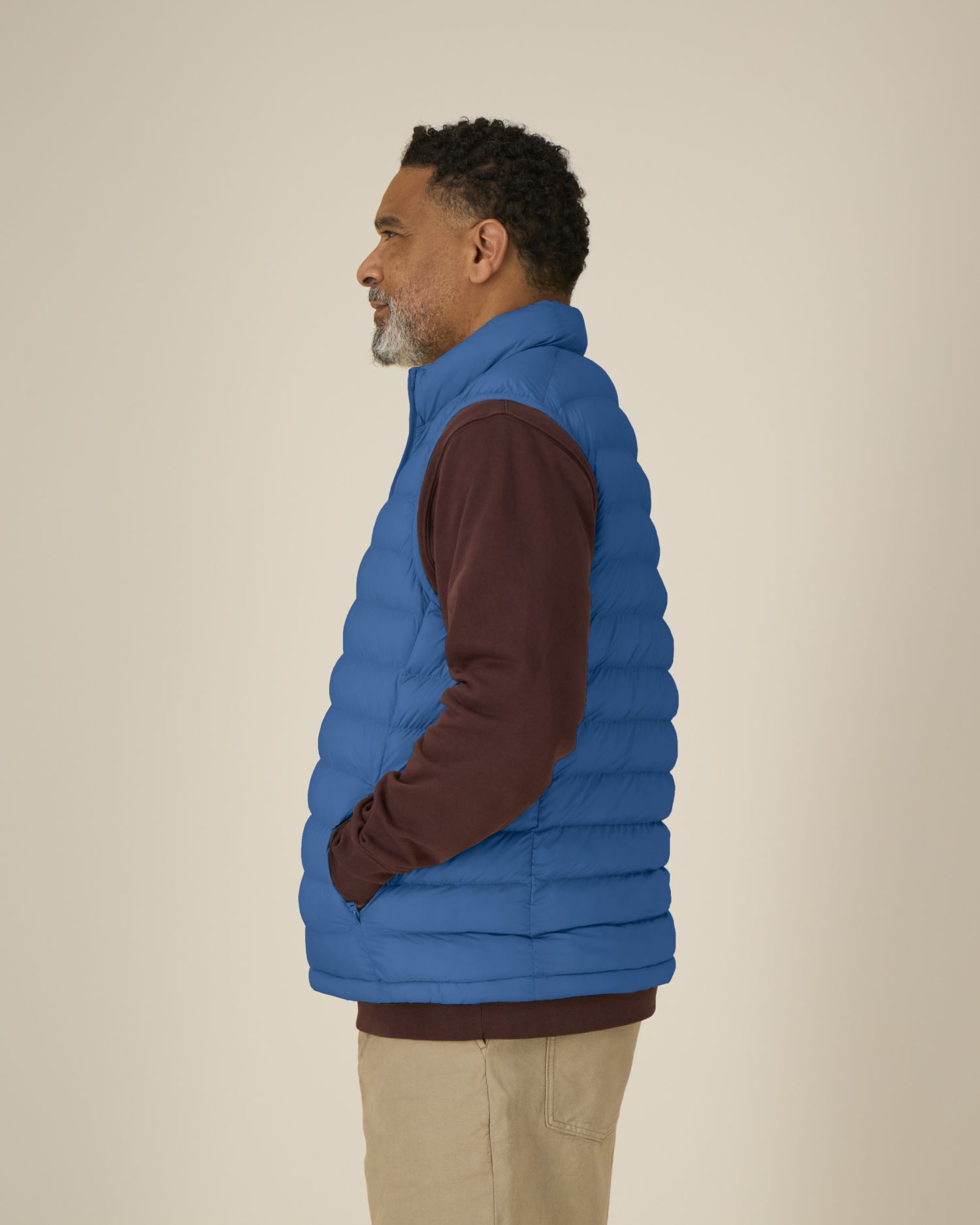 EkologickýTextil.cz - STANLEY/STELLA Stanley Climber 2.0