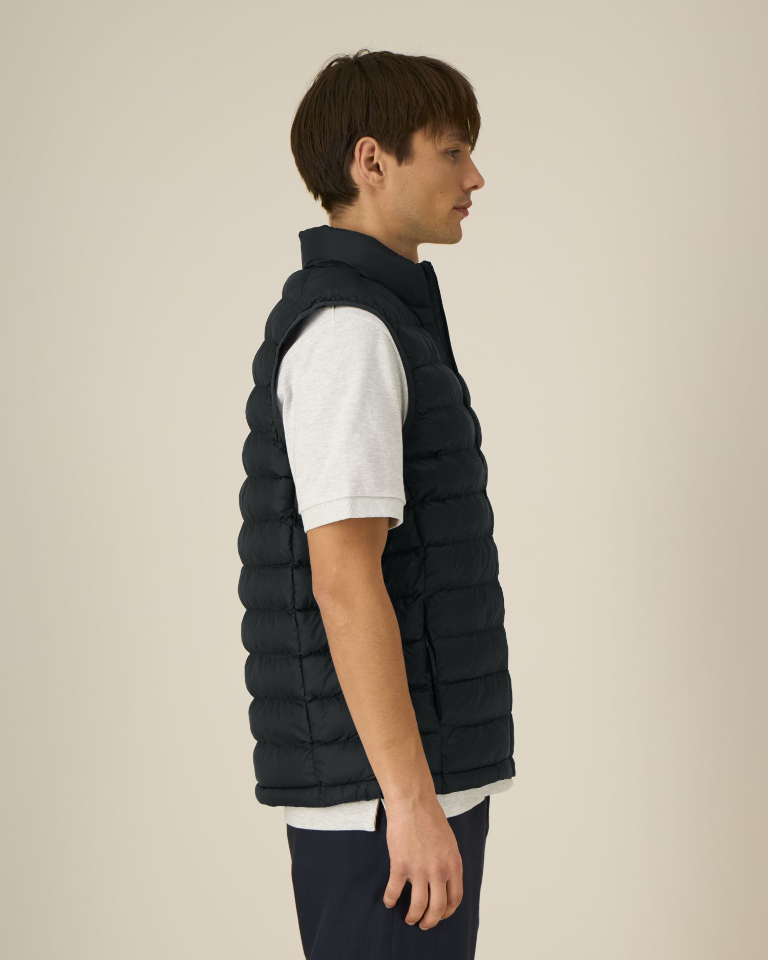 EkologickýTextil.cz - STANLEY/STELLA Stanley Climber 2.0