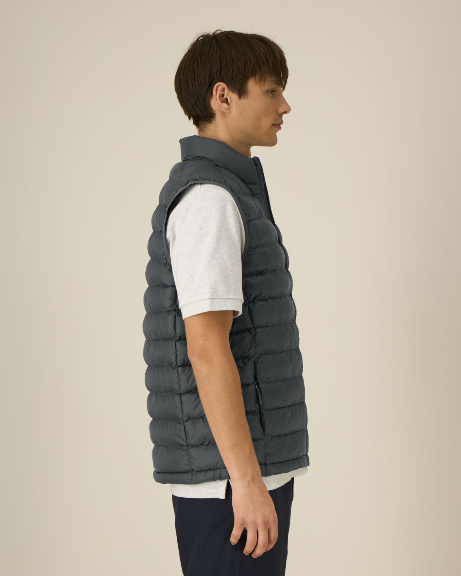 EkologickýTextil.cz - STANLEY/STELLA Stanley Climber 2.0