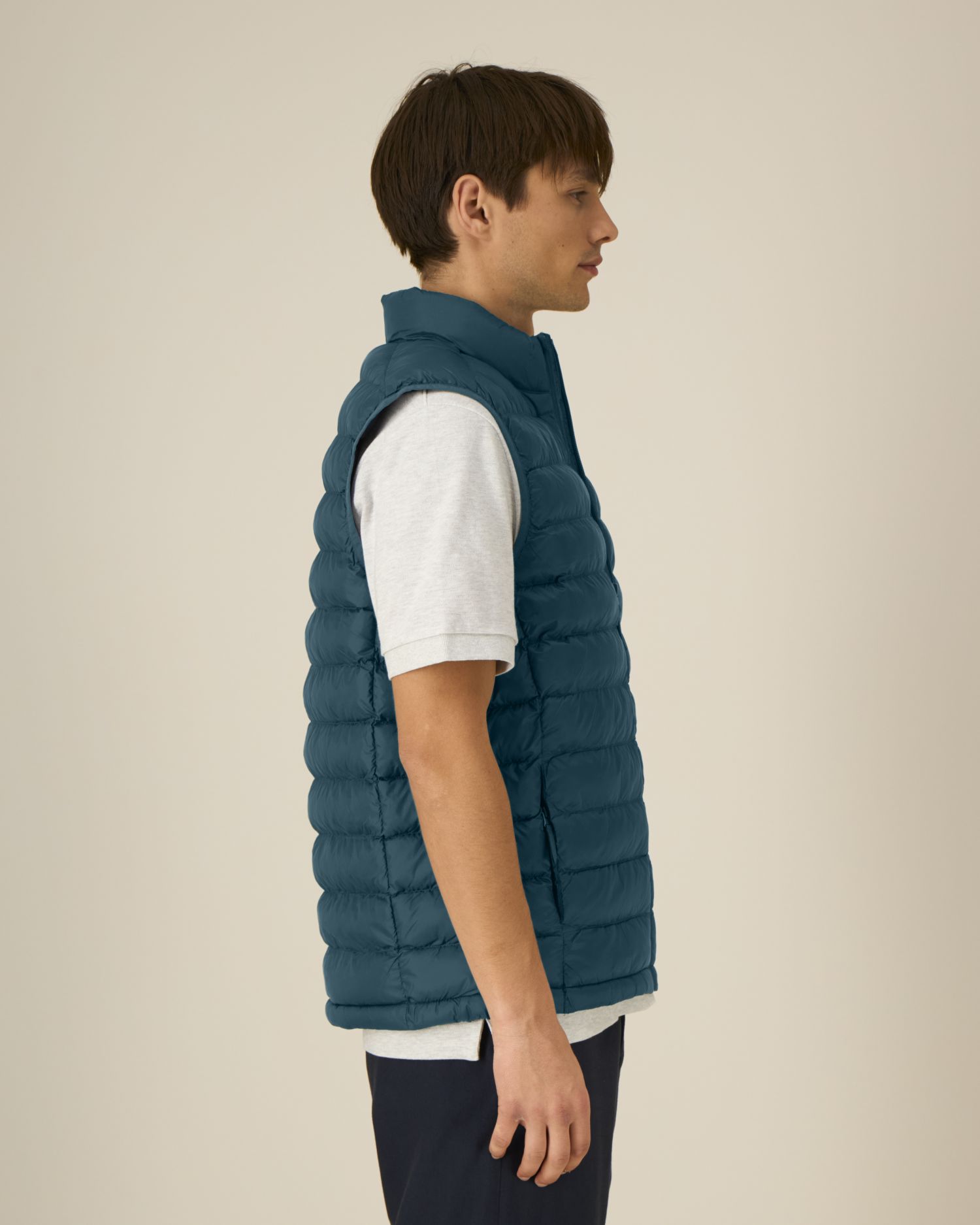 EkologickýTextil.cz - STANLEY/STELLA Stanley Climber 2.0