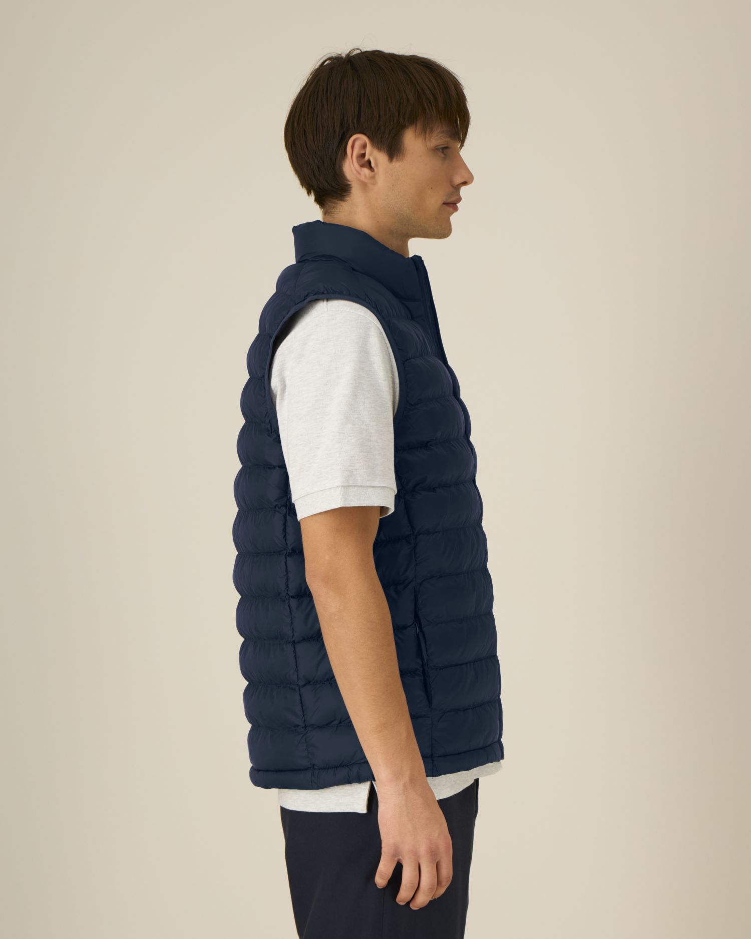 EkologickýTextil.cz - STANLEY/STELLA Stanley Climber 2.0