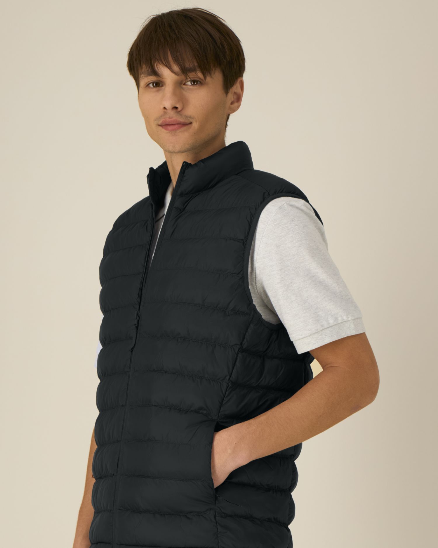 EkologickýTextil.cz - STANLEY/STELLA Stanley Climber 2.0