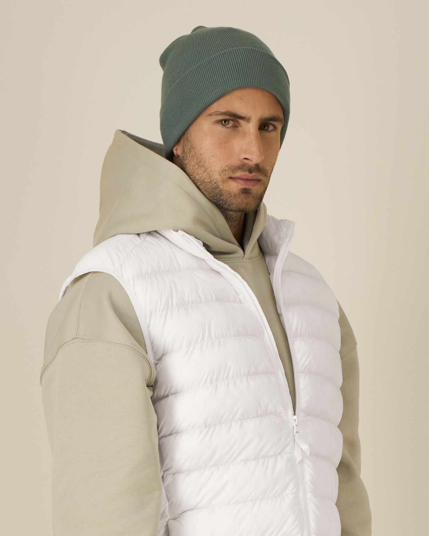 EkologickýTextil.cz - STANLEY/STELLA Stanley Climber 2.0