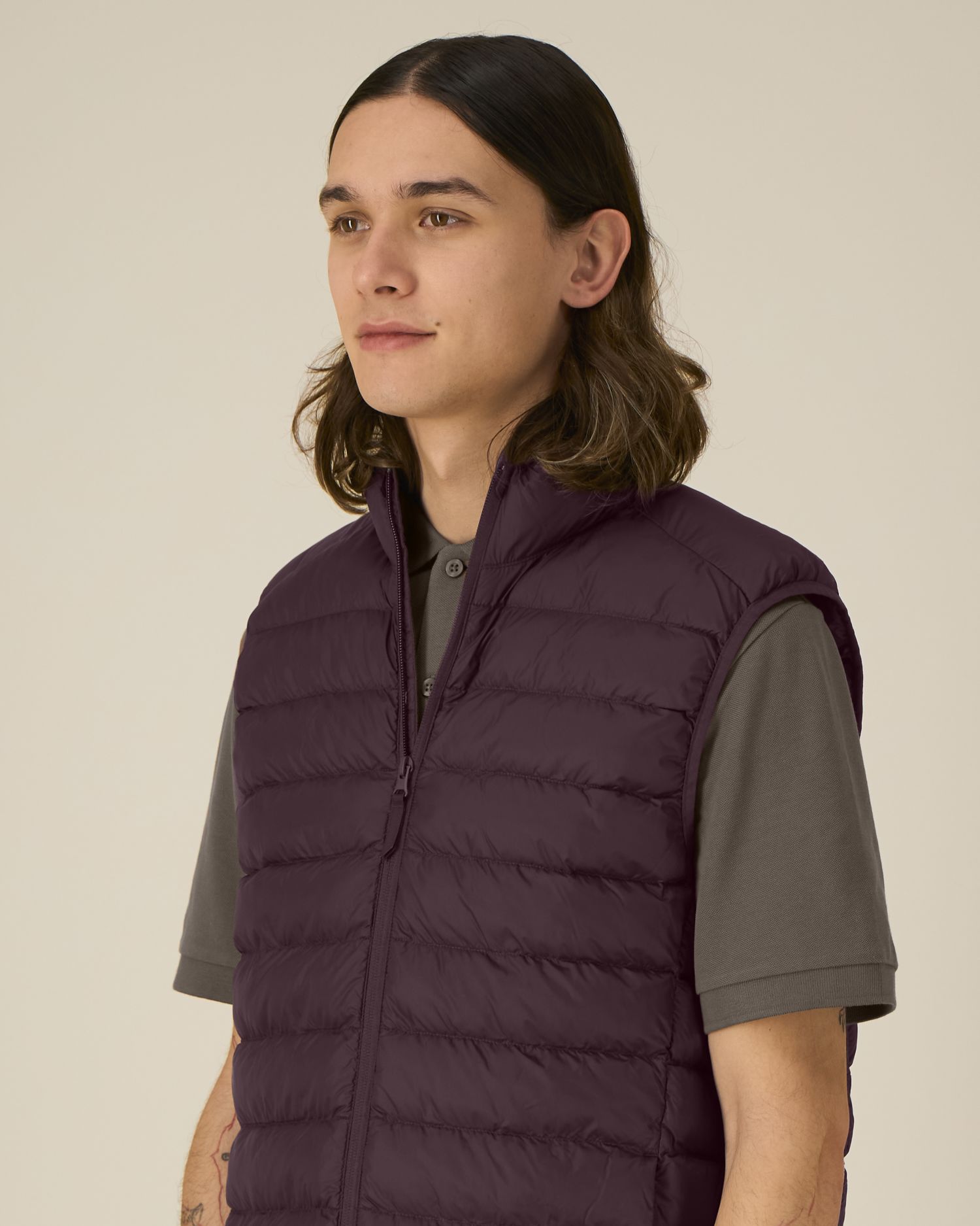 EkologickýTextil.cz - STANLEY/STELLA Stanley Climber 2.0
