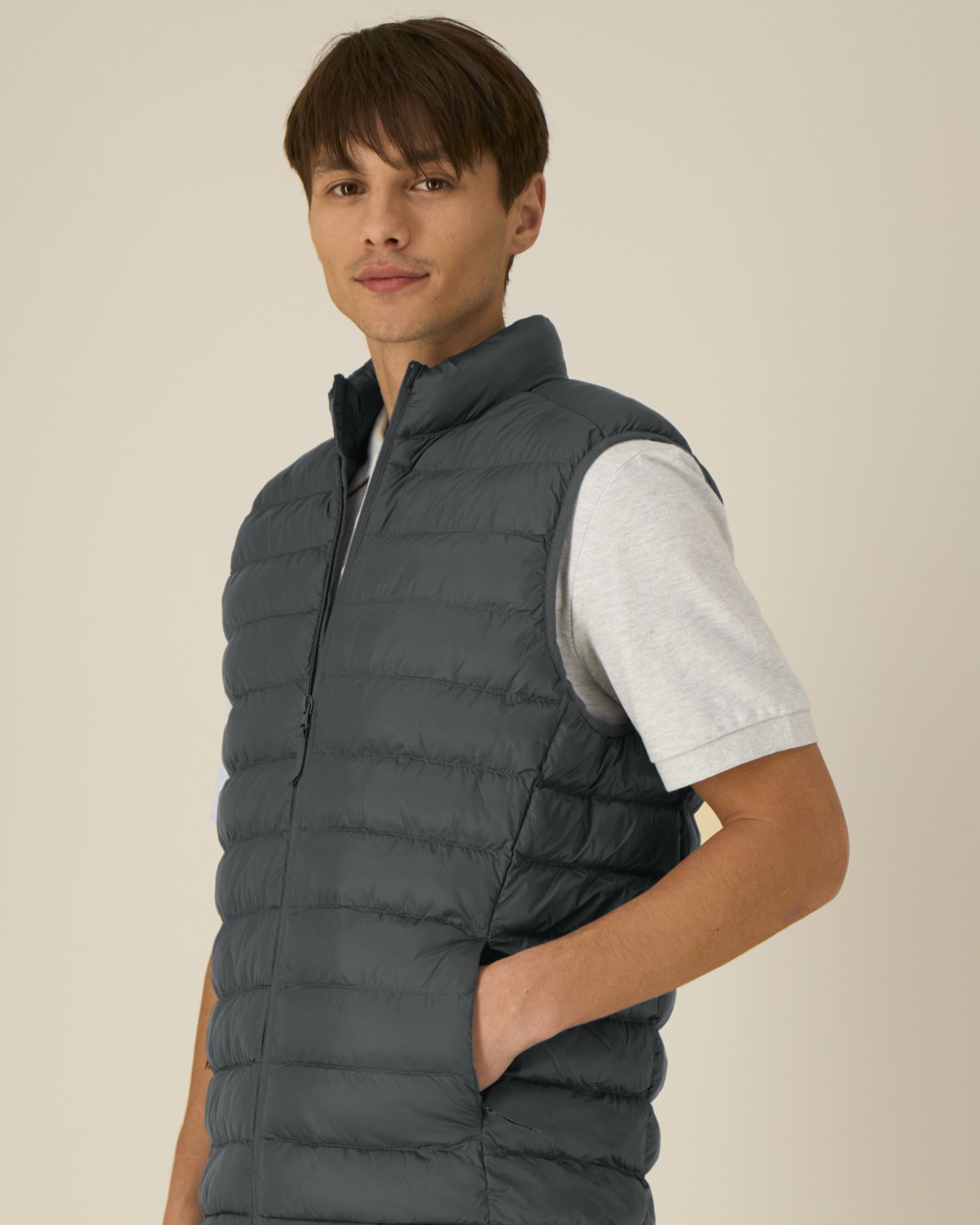 EkologickýTextil.cz - STANLEY/STELLA Stanley Climber 2.0