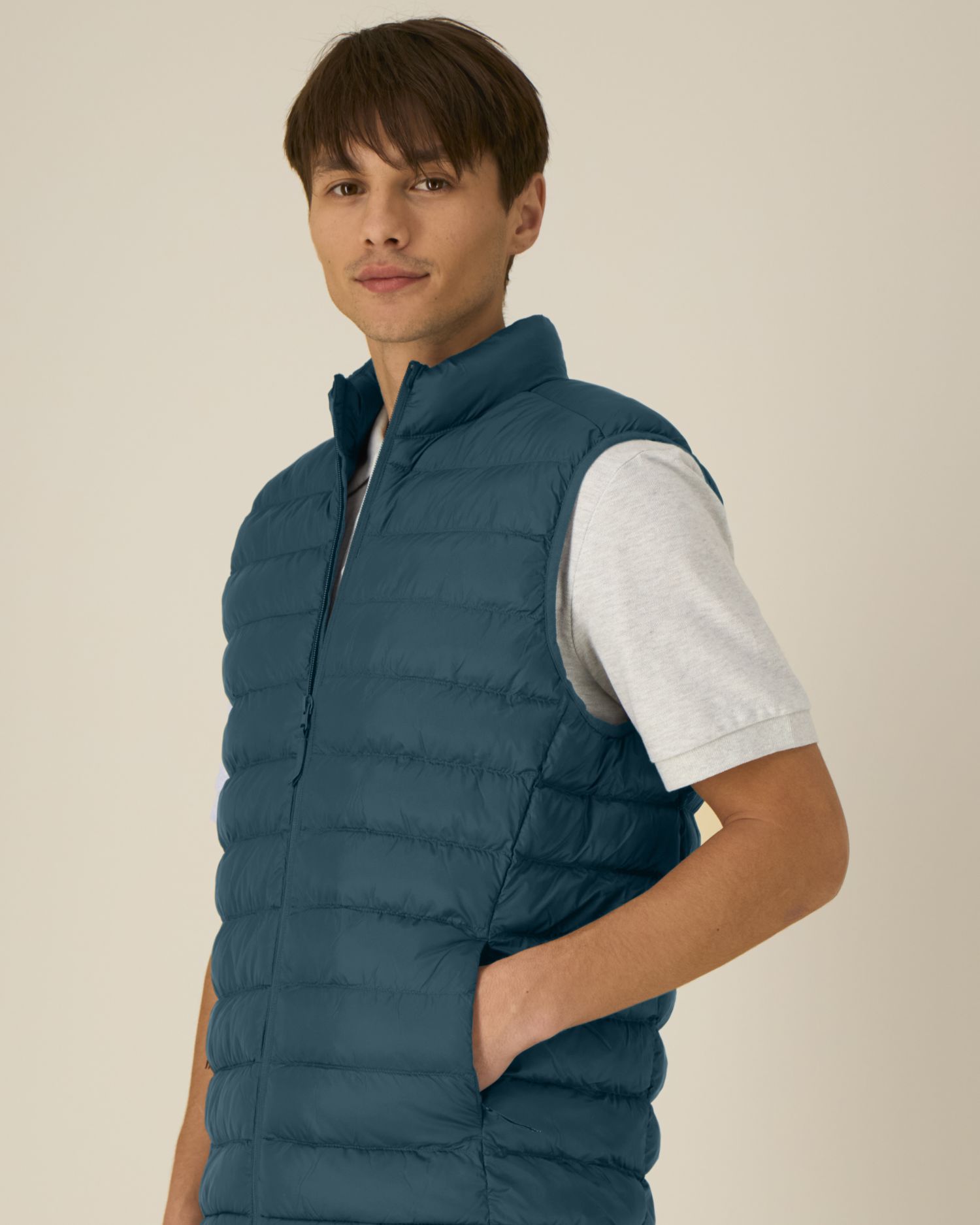 EkologickýTextil.cz - STANLEY/STELLA Stanley Climber 2.0