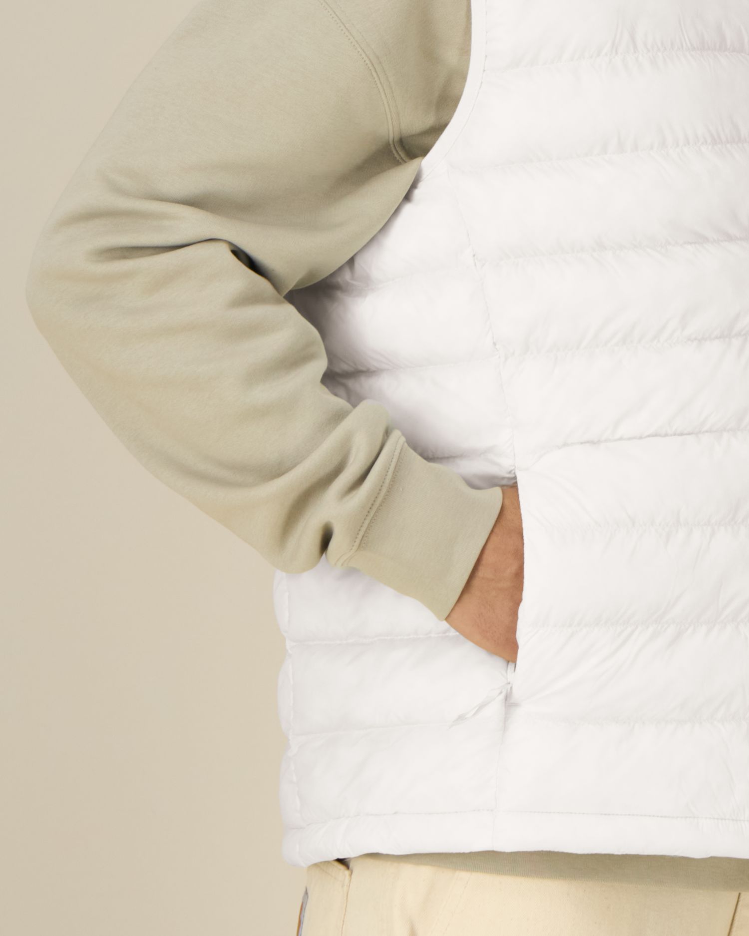 EkologickýTextil.cz - STANLEY/STELLA Stanley Climber 2.0