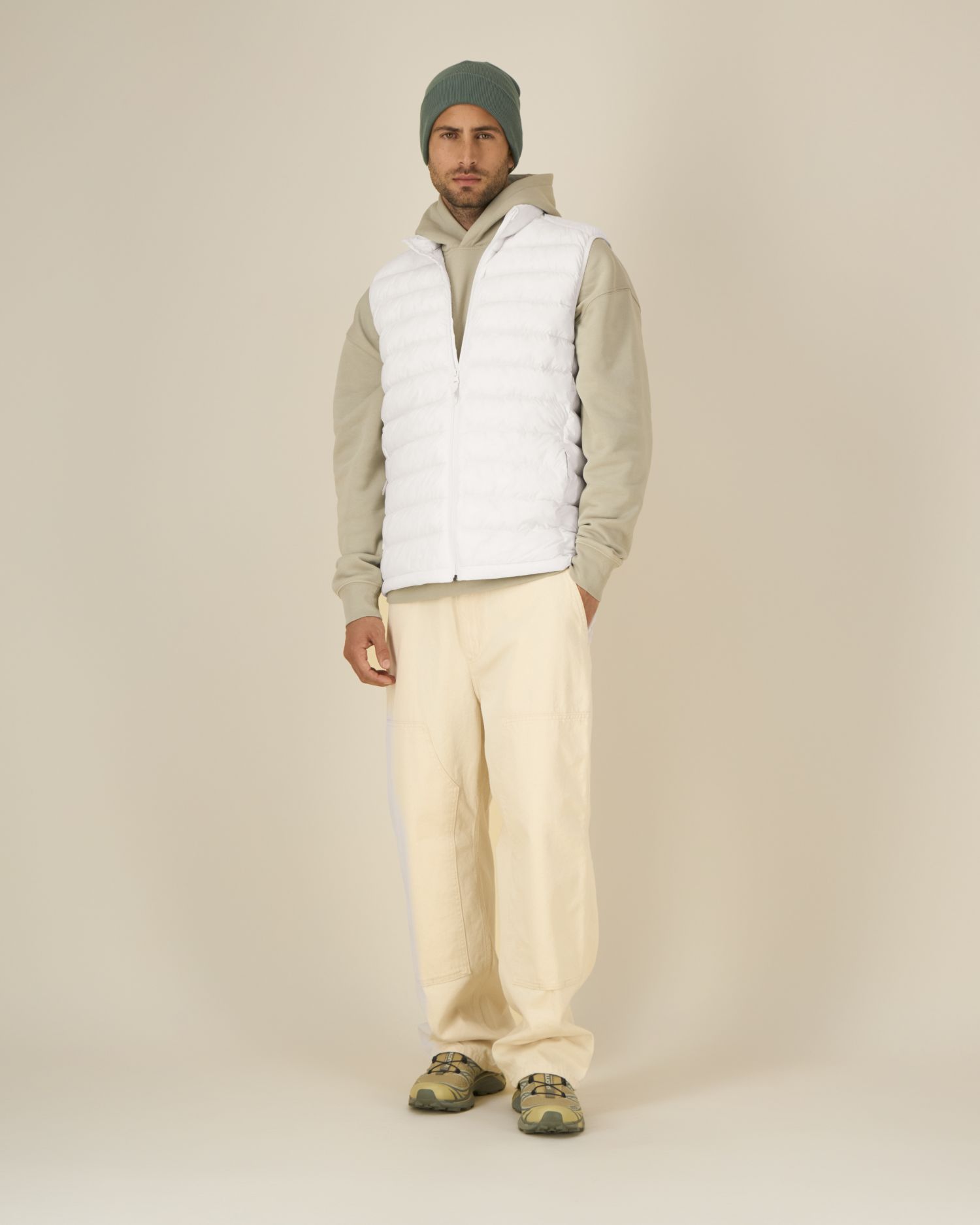 EkologickýTextil.cz - STANLEY/STELLA Stanley Climber 2.0