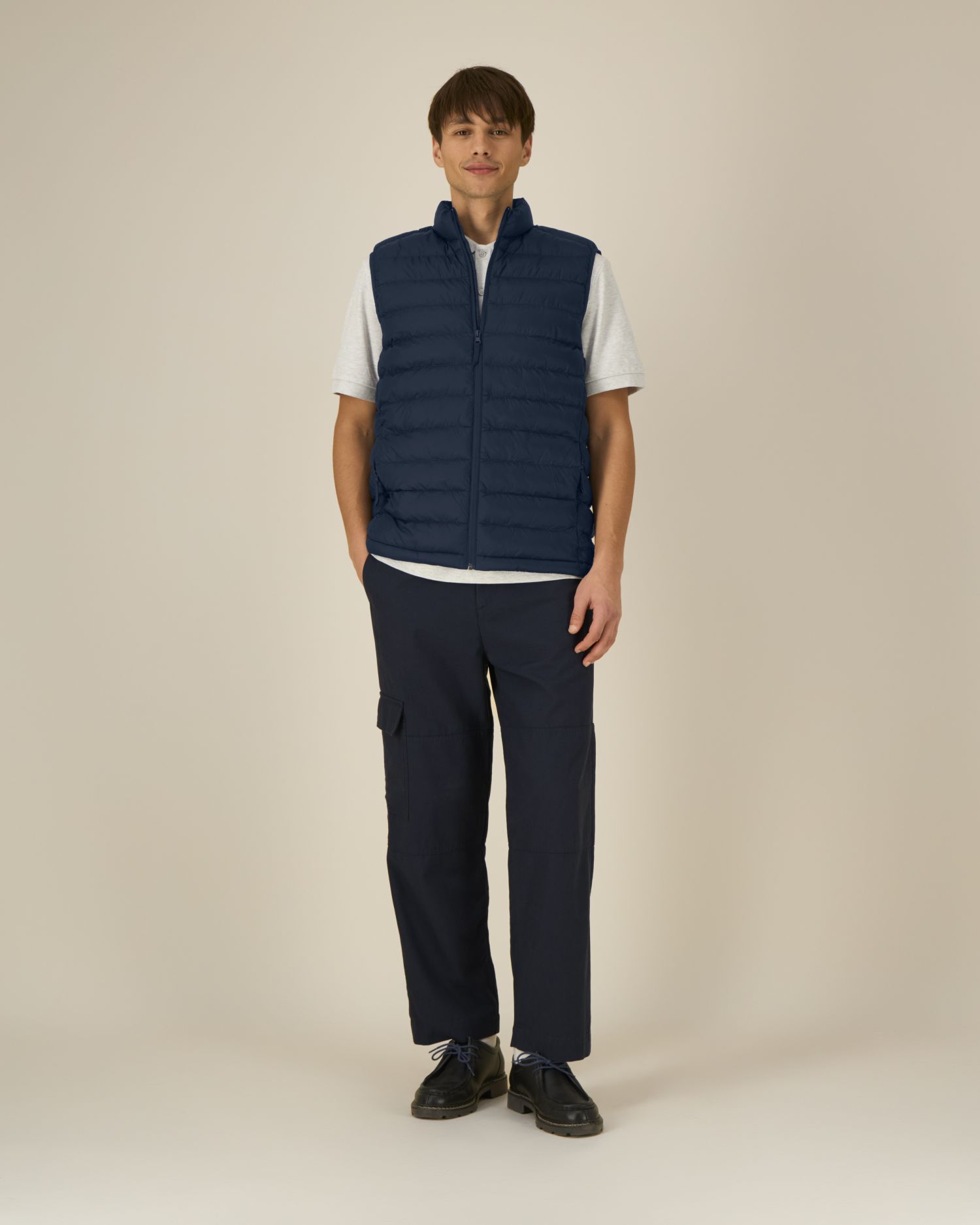 EkologickýTextil.cz - STANLEY/STELLA Stanley Climber 2.0