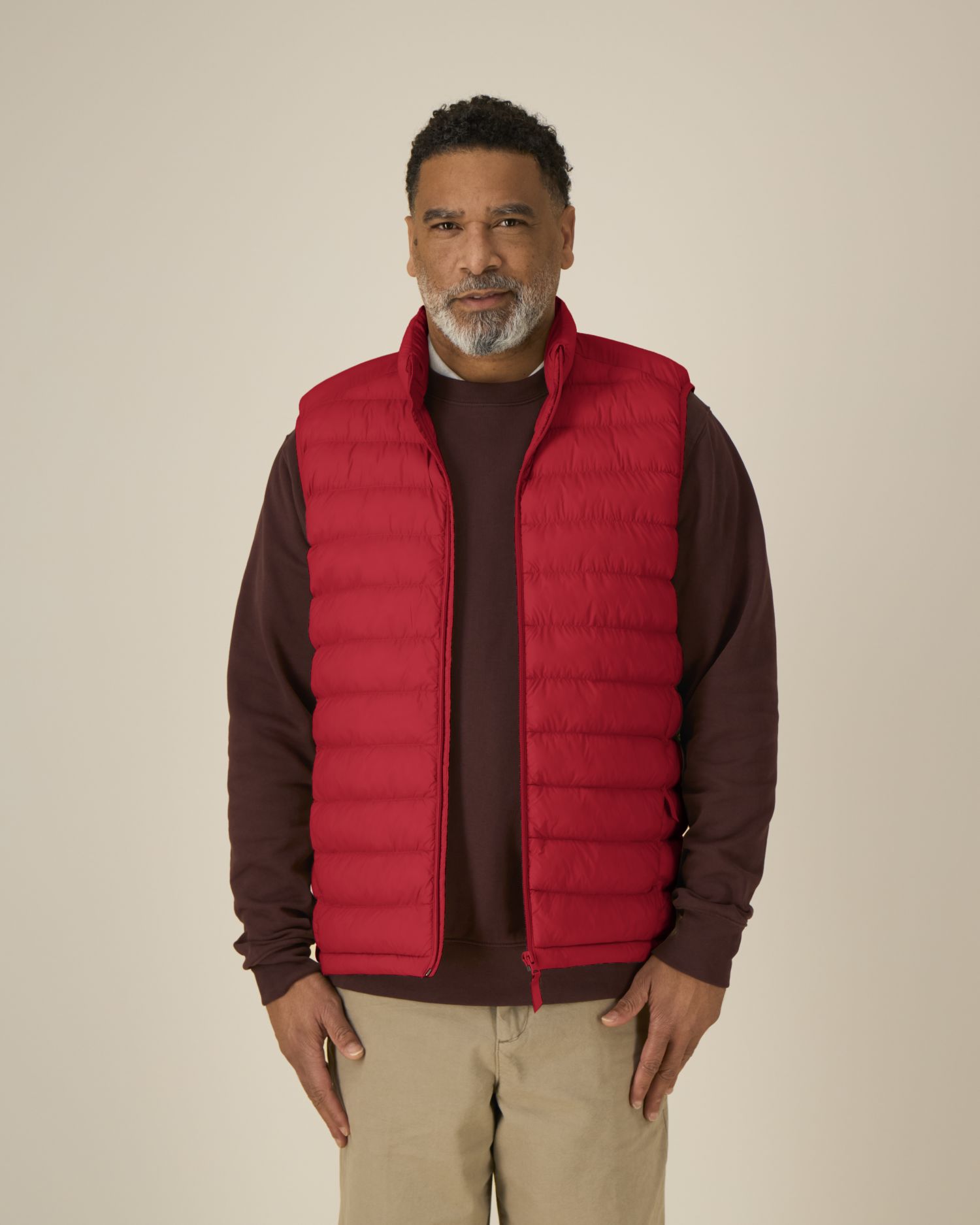 EkologickýTextil.cz - STANLEY/STELLA Stanley Climber 2.0