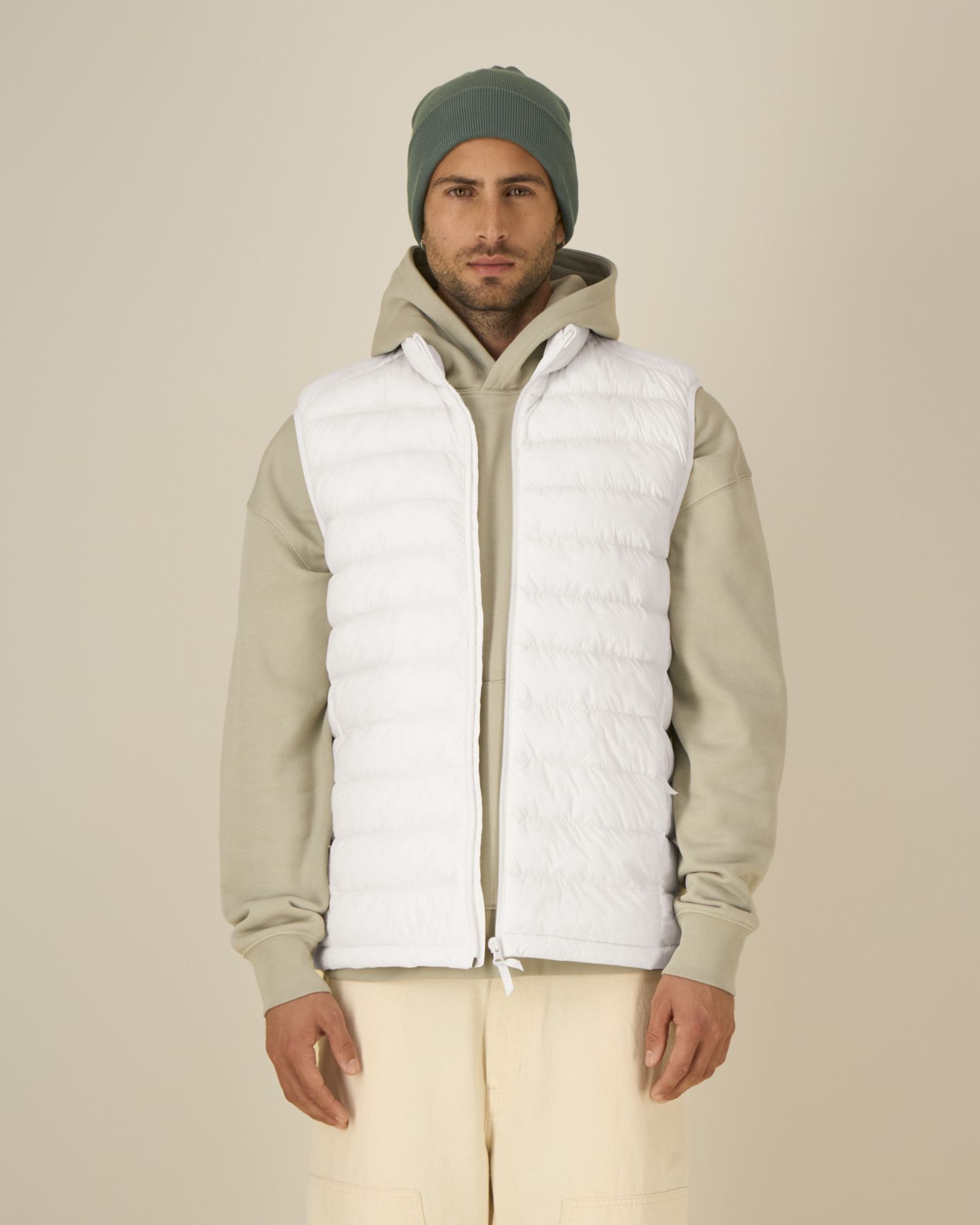 EkologickýTextil.cz - STANLEY/STELLA Stanley Climber 2.0