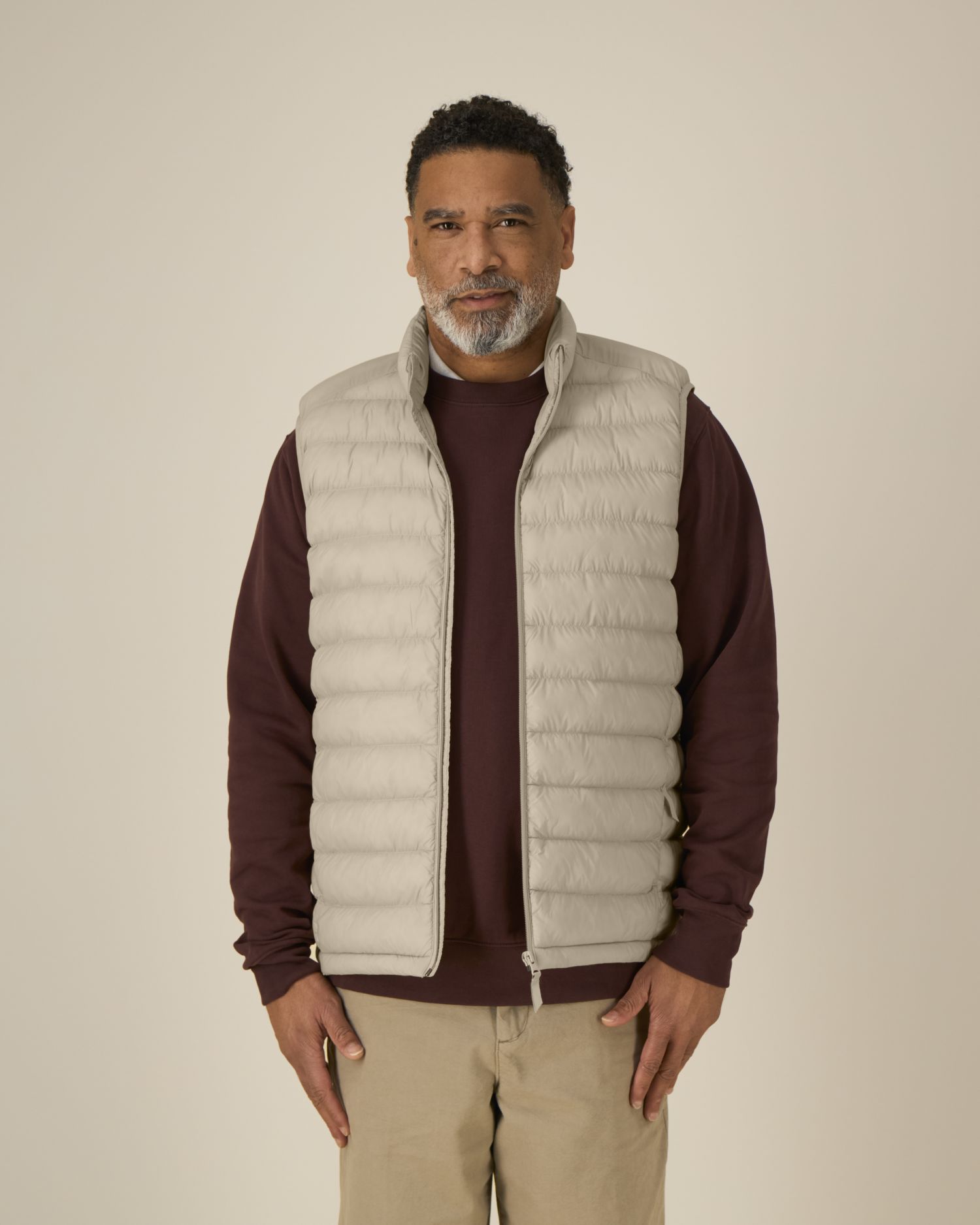 EkologickýTextil.cz - STANLEY/STELLA Stanley Climber 2.0