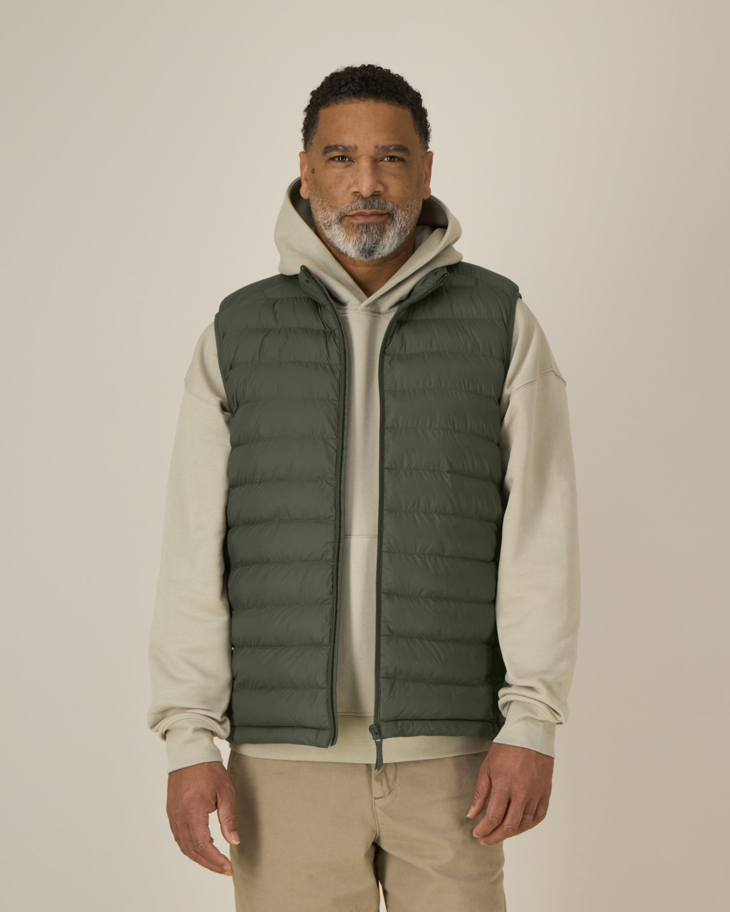 EkologickýTextil.cz - STANLEY/STELLA Stanley Climber 2.0