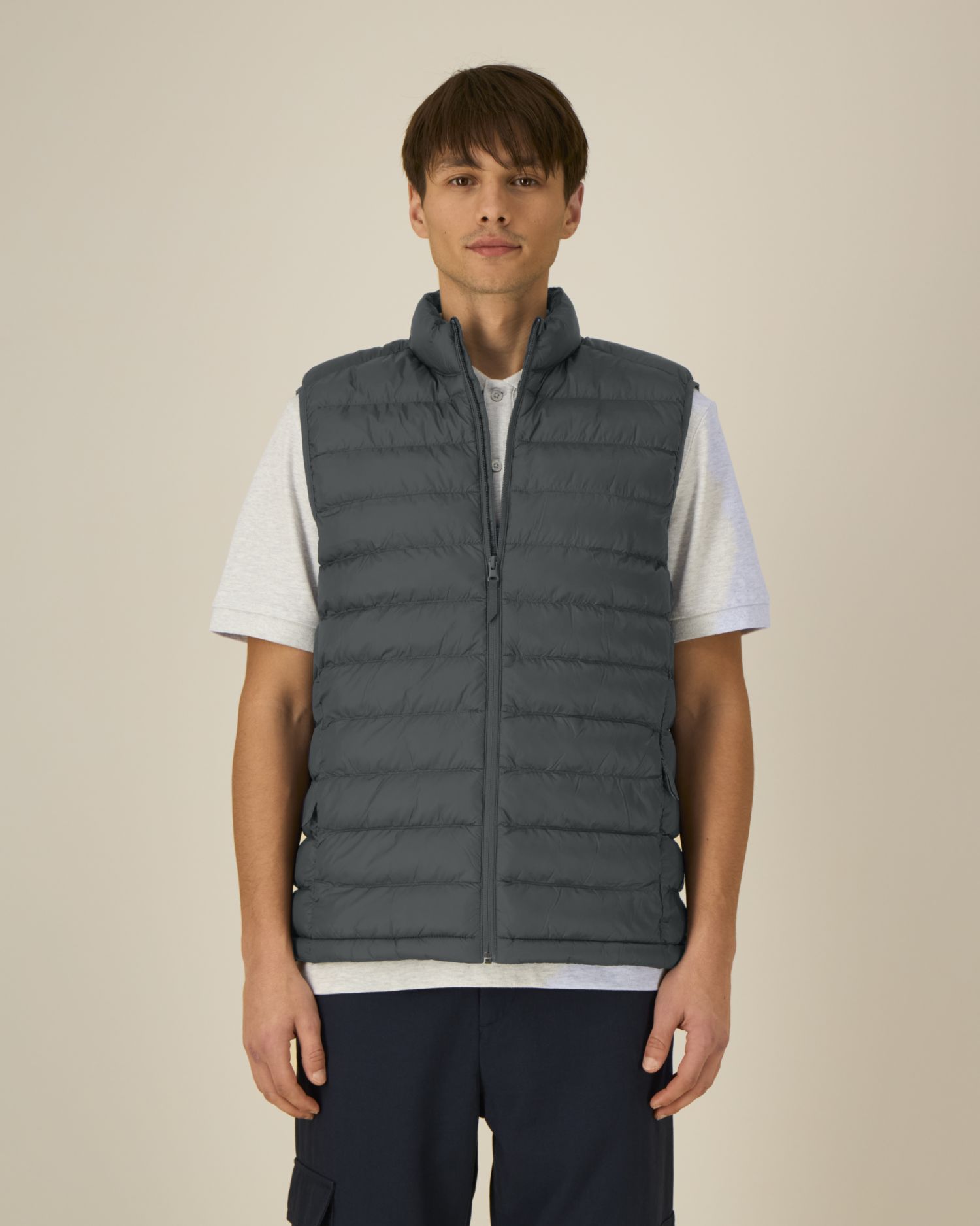EkologickýTextil.cz - STANLEY/STELLA Stanley Climber 2.0
