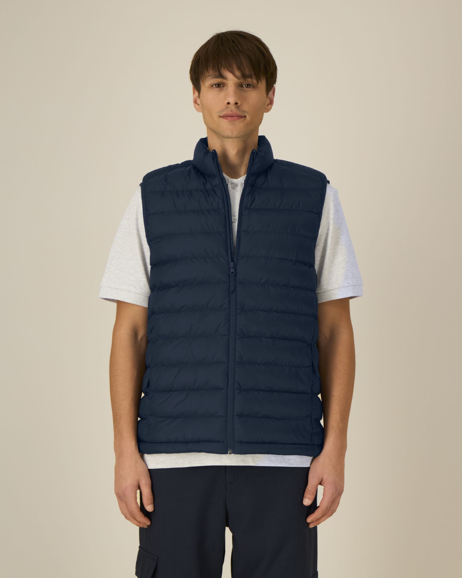 EkologickýTextil.cz - STANLEY/STELLA Stanley Climber 2.0