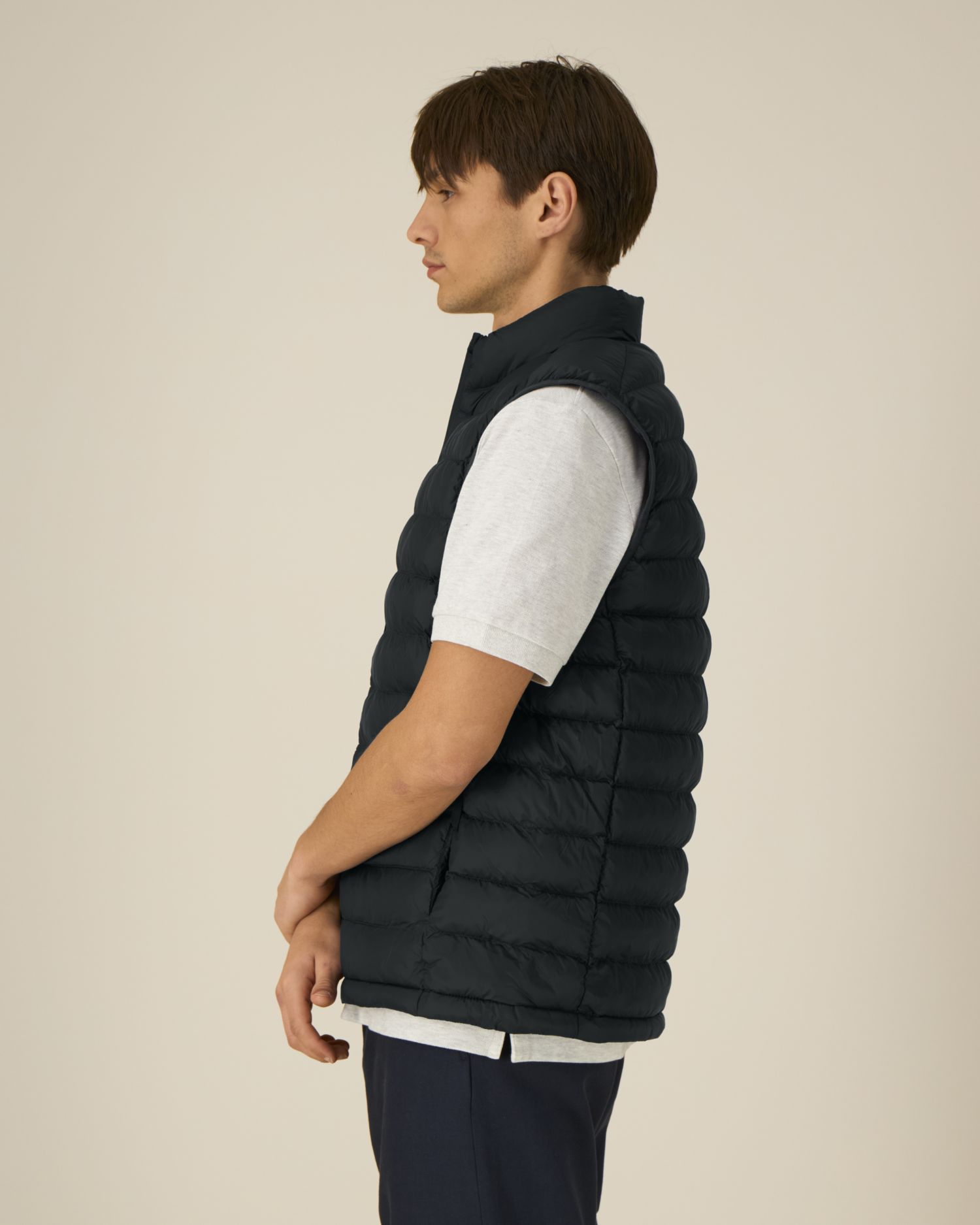 EkologickýTextil.cz - STANLEY/STELLA Stanley Climber 2.0