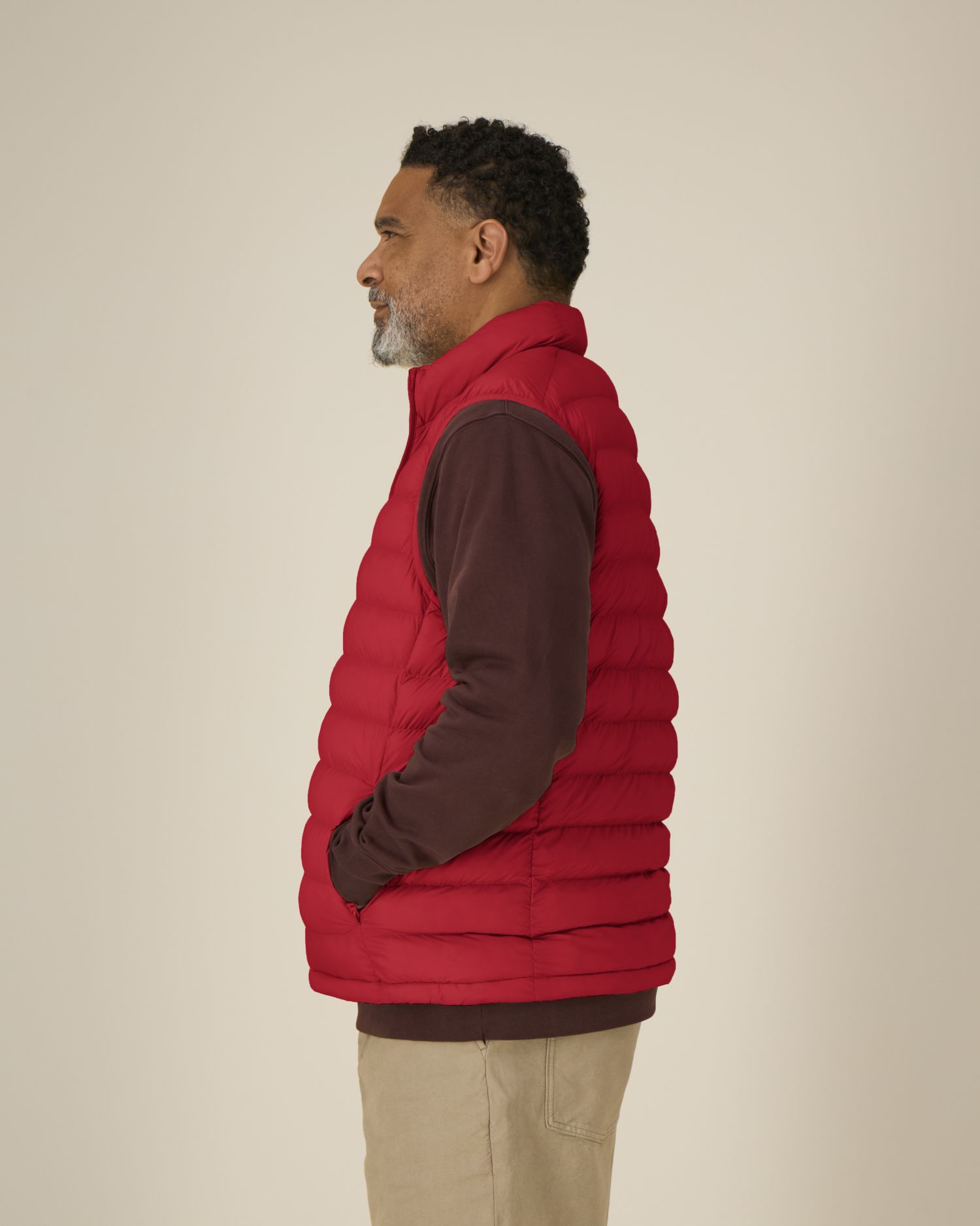 EkologickýTextil.cz - STANLEY/STELLA Stanley Climber 2.0