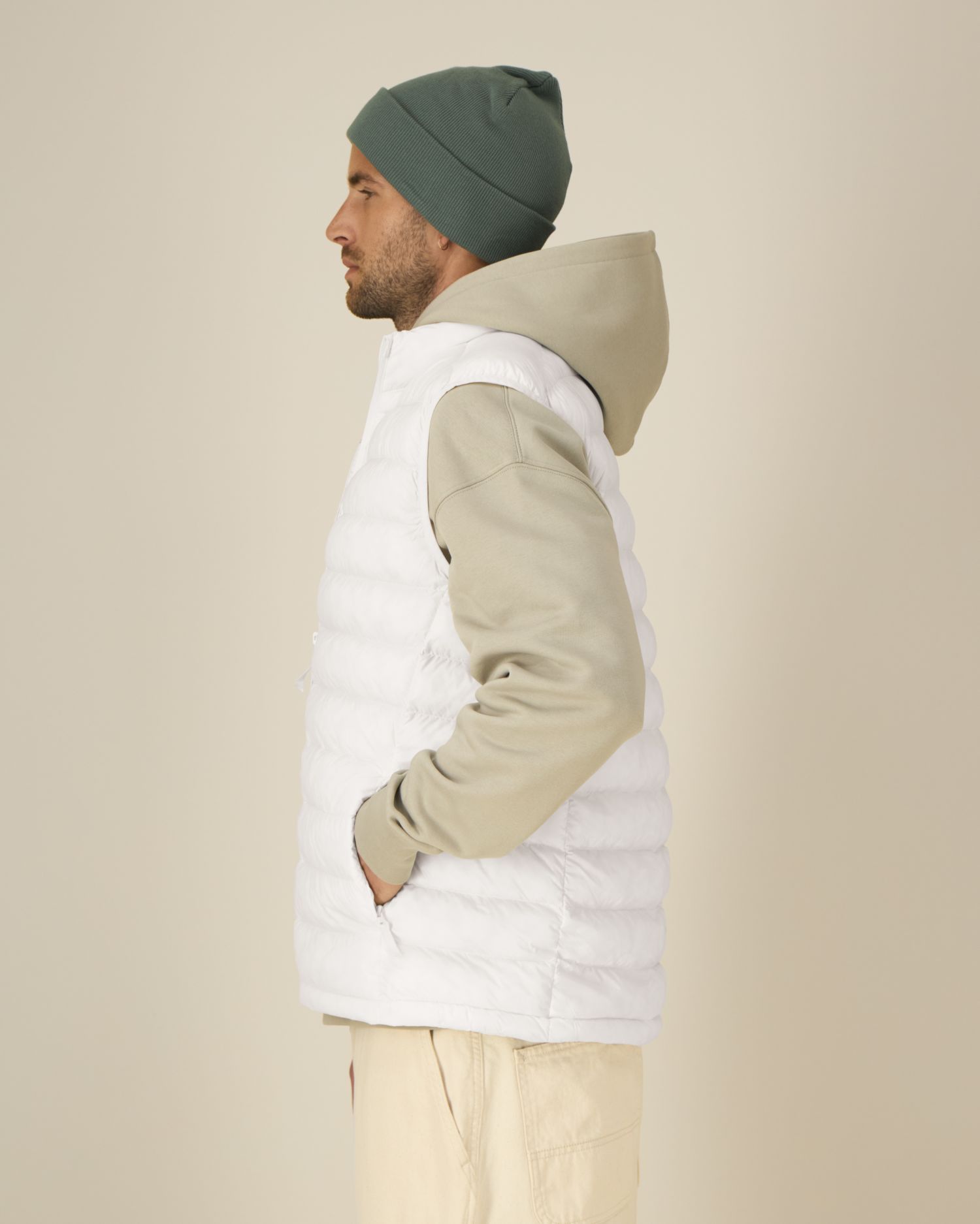 EkologickýTextil.cz - STANLEY/STELLA Stanley Climber 2.0