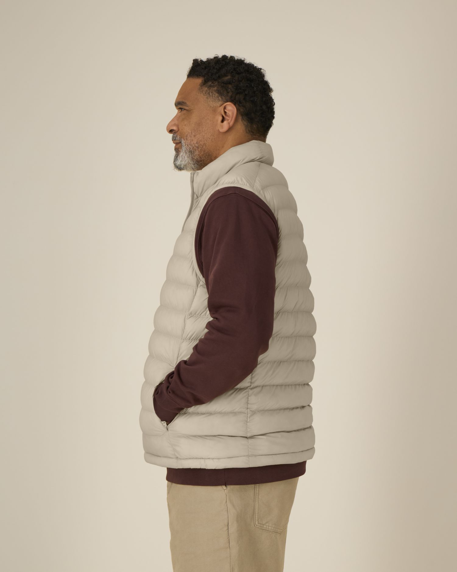 EkologickýTextil.cz - STANLEY/STELLA Stanley Climber 2.0