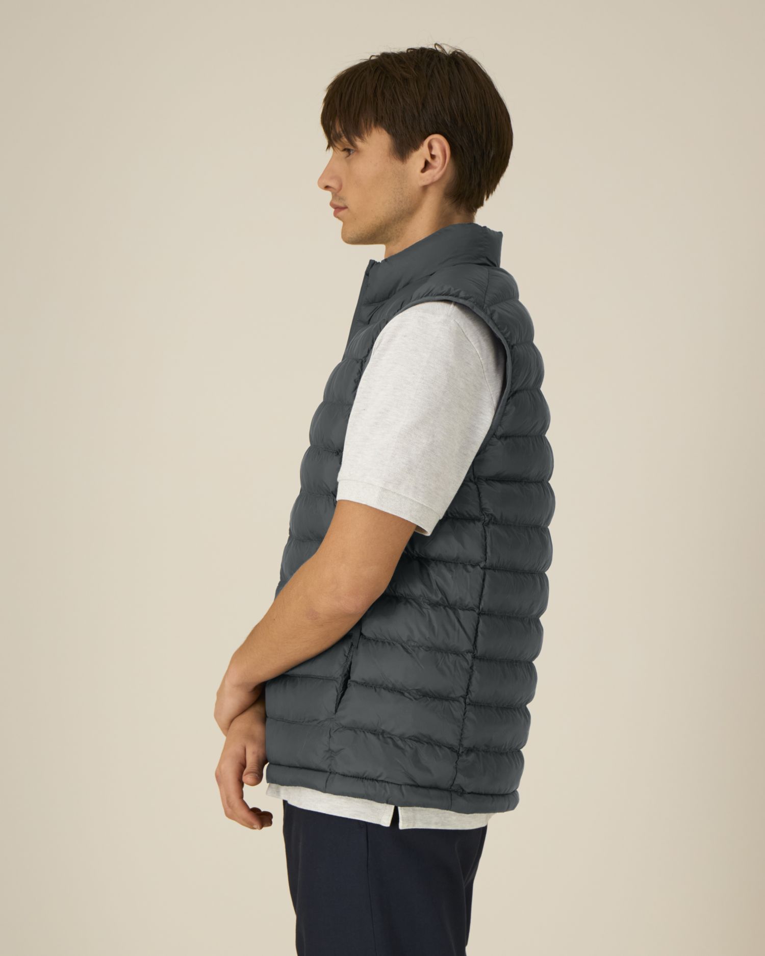 EkologickýTextil.cz - STANLEY/STELLA Stanley Climber 2.0