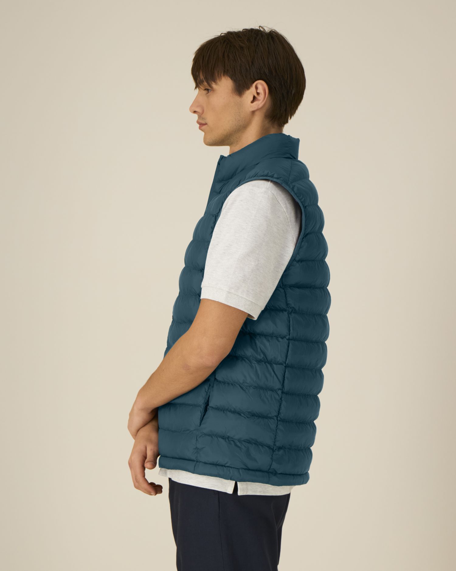 EkologickýTextil.cz - STANLEY/STELLA Stanley Climber 2.0