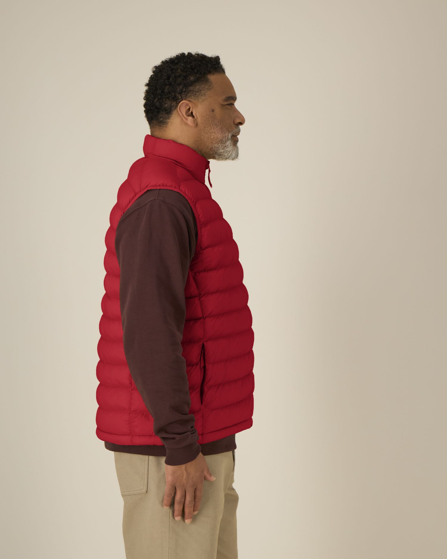 EkologickýTextil.cz - STANLEY/STELLA Stanley Climber 2.0