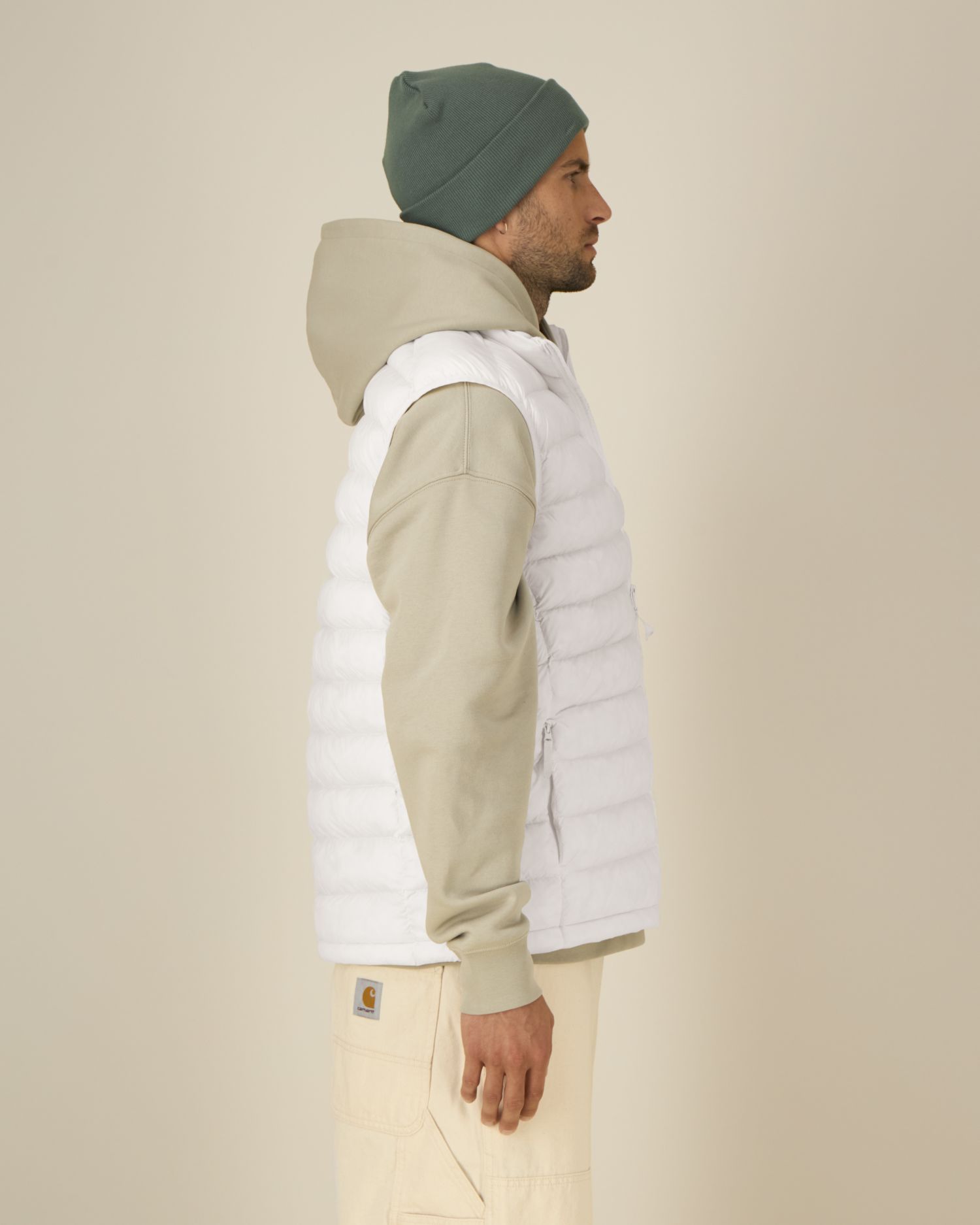 EkologickýTextil.cz - STANLEY/STELLA Stanley Climber 2.0